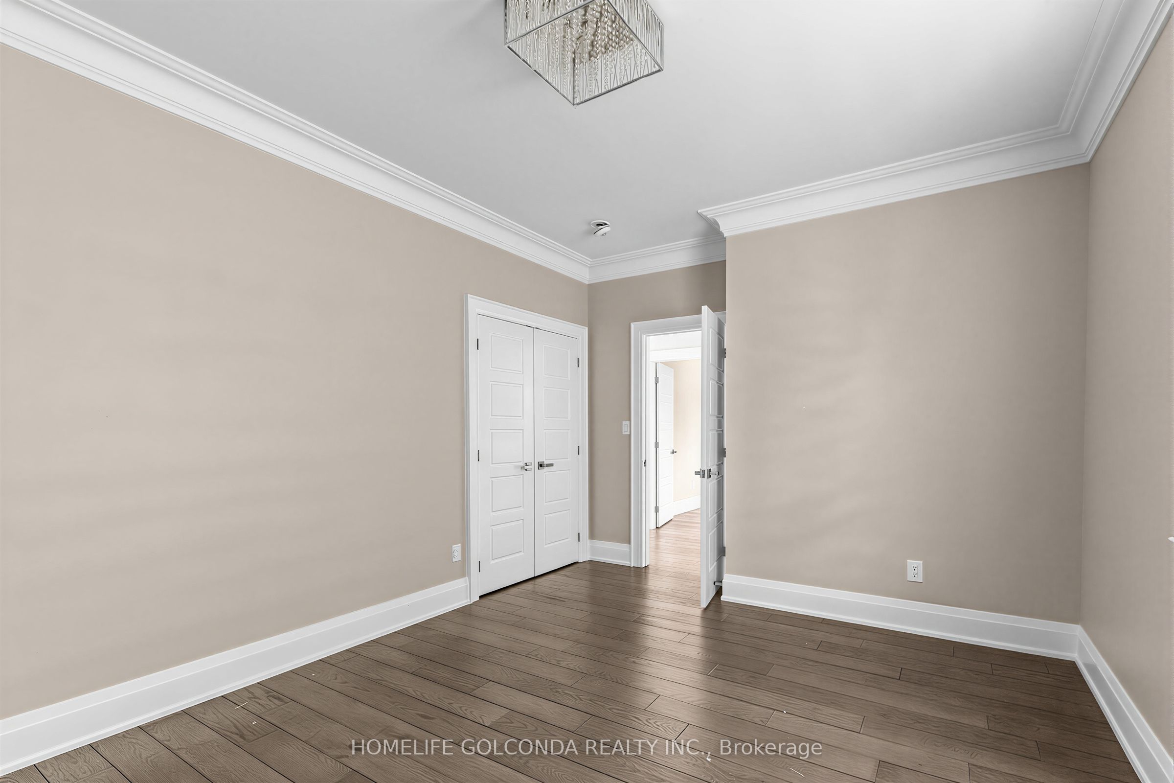 67 Mcadam Avenue Property Photo 34