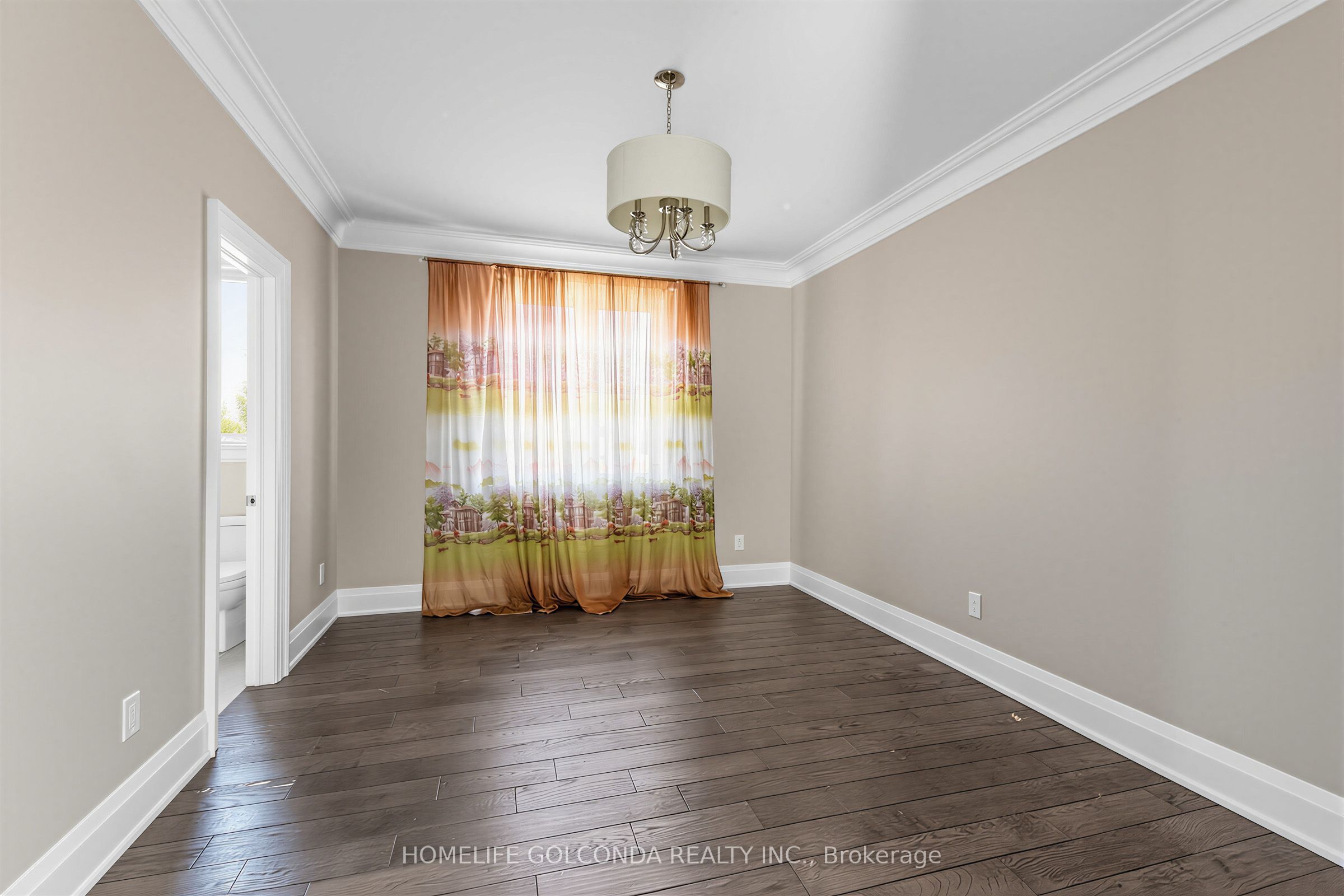 67 Mcadam Avenue Property Photo 36