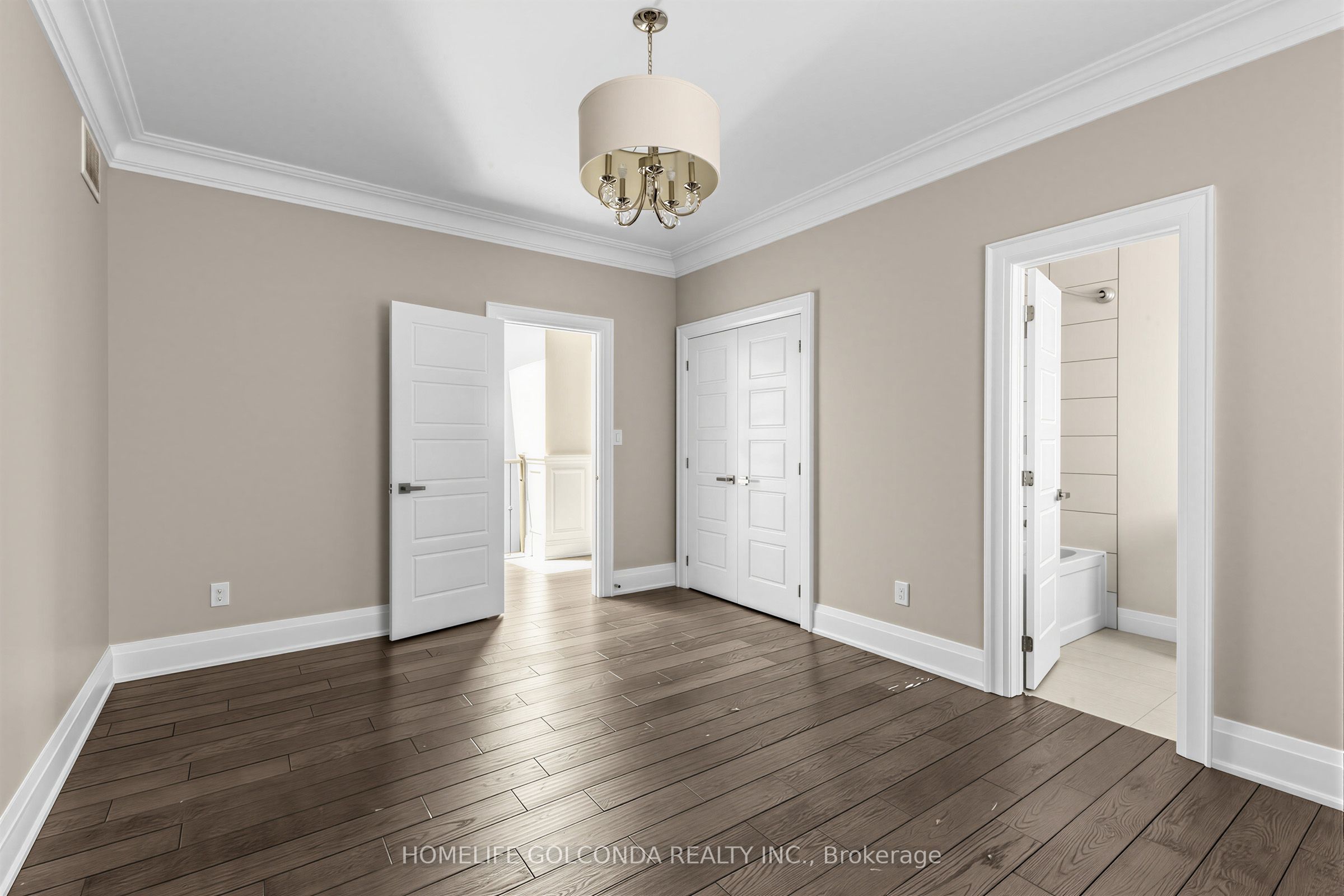 67 Mcadam Avenue Property Photo 37