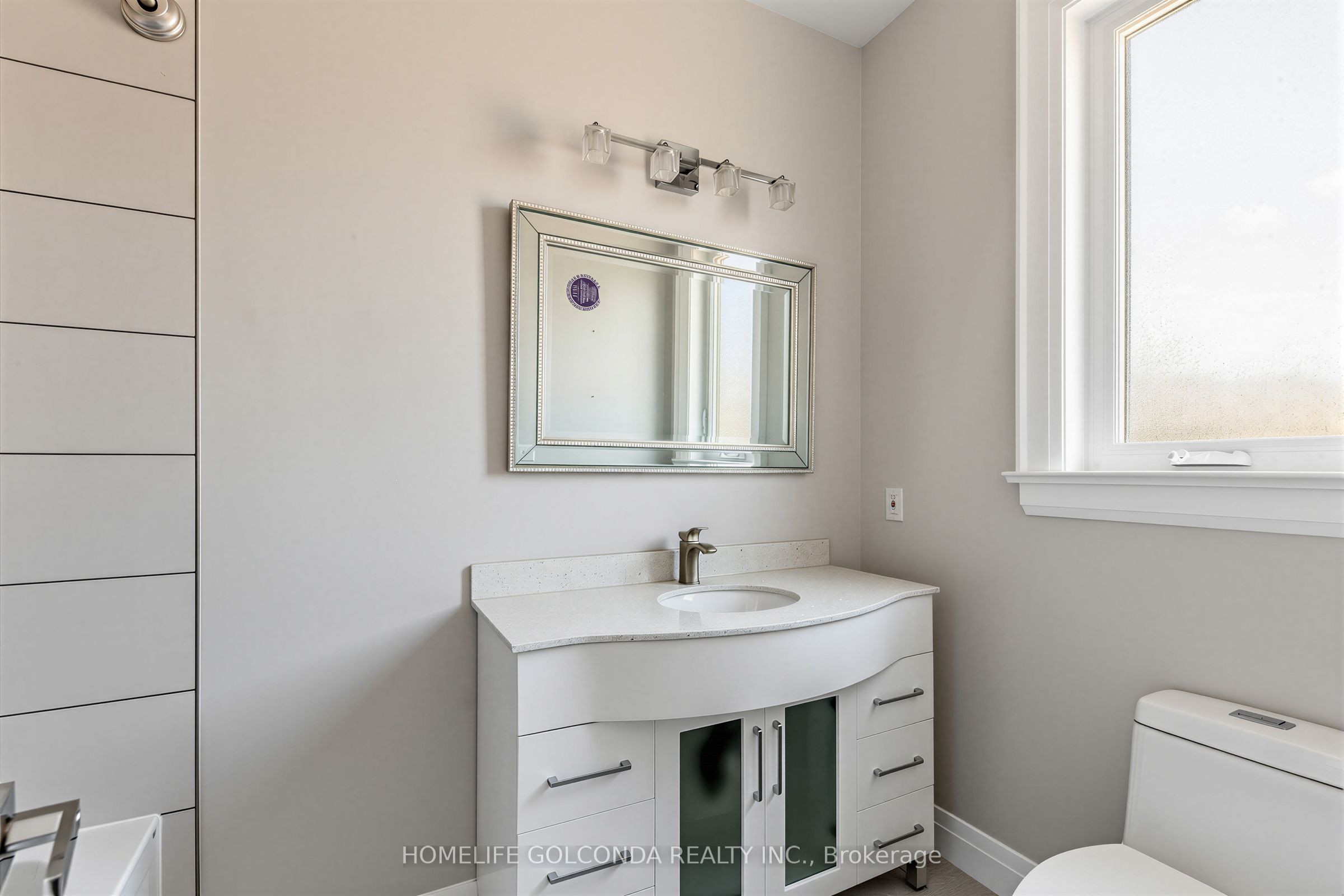 67 Mcadam Avenue Property Photo 38
