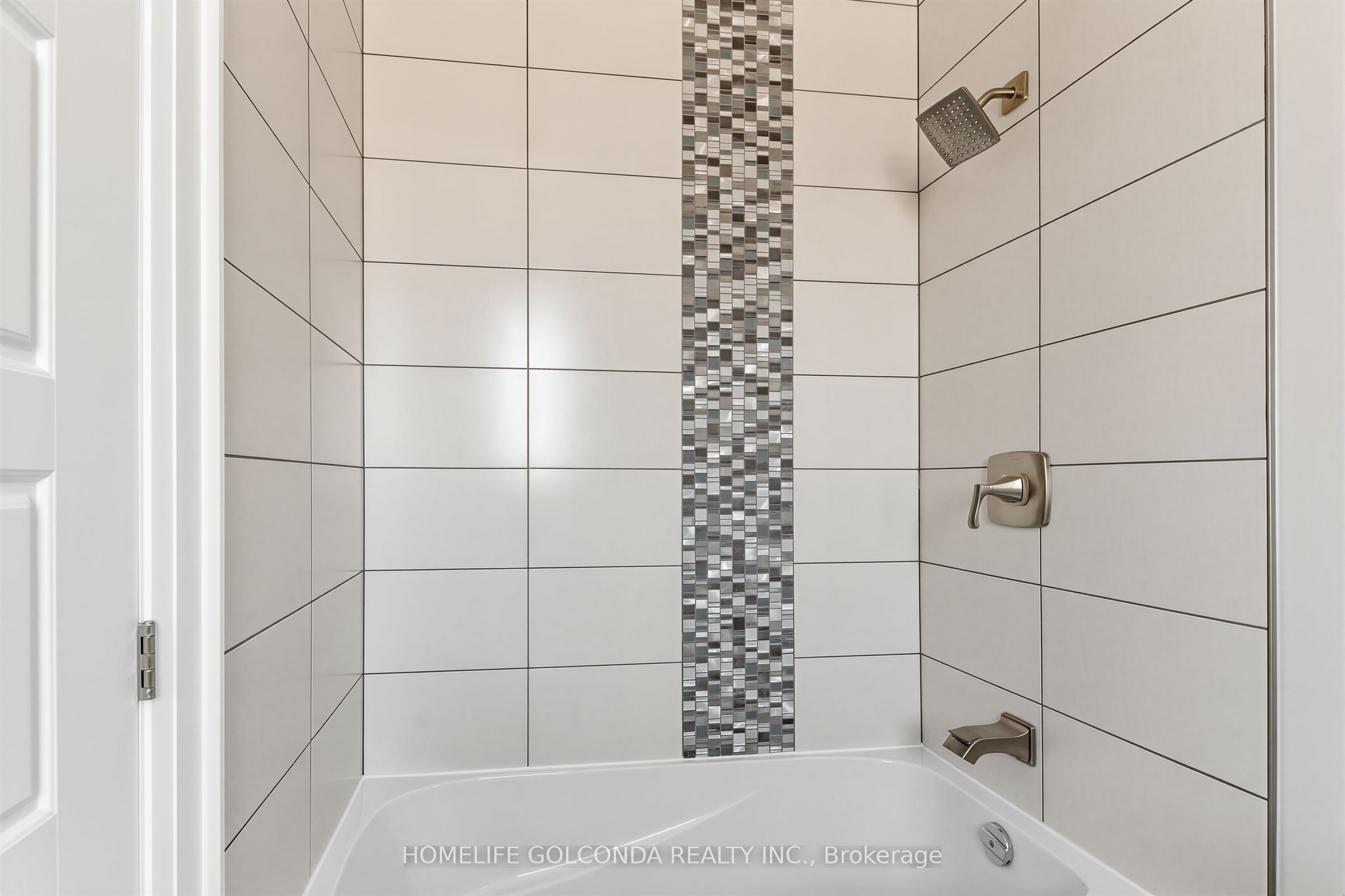 67 Mcadam Avenue Property Photo 39