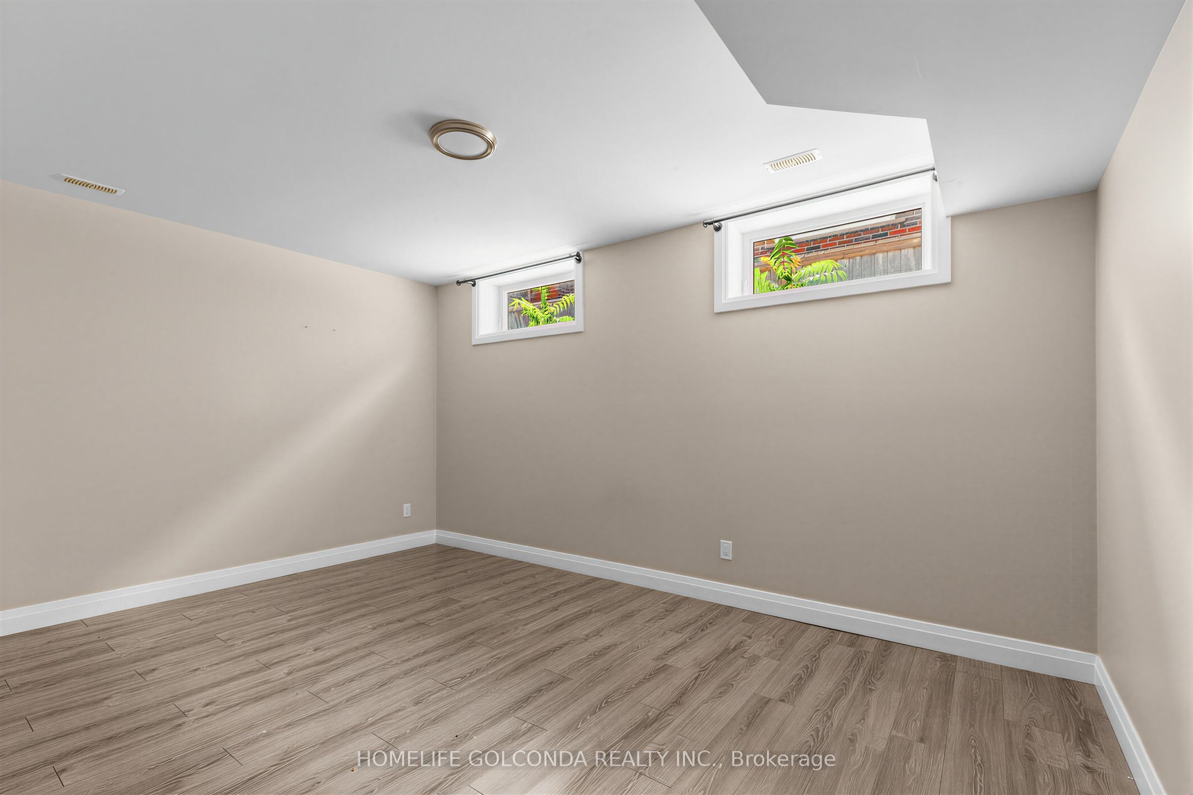67 Mcadam Avenue Property Photo 42