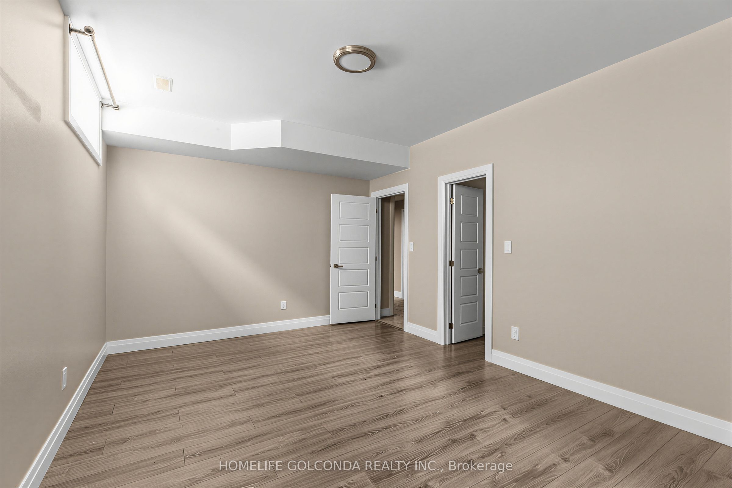 67 Mcadam Avenue Property Photo 43