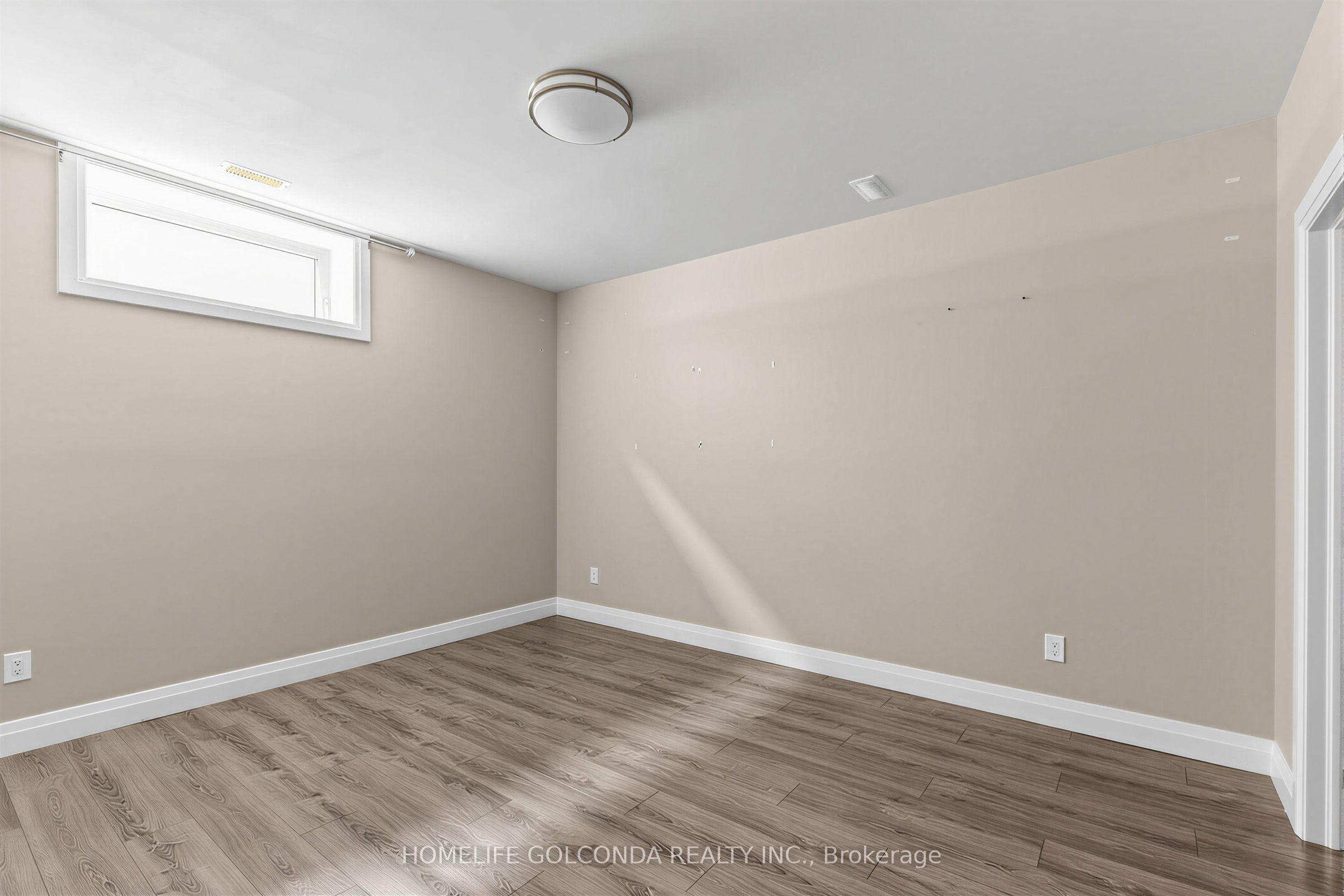 67 Mcadam Avenue Property Photo 44