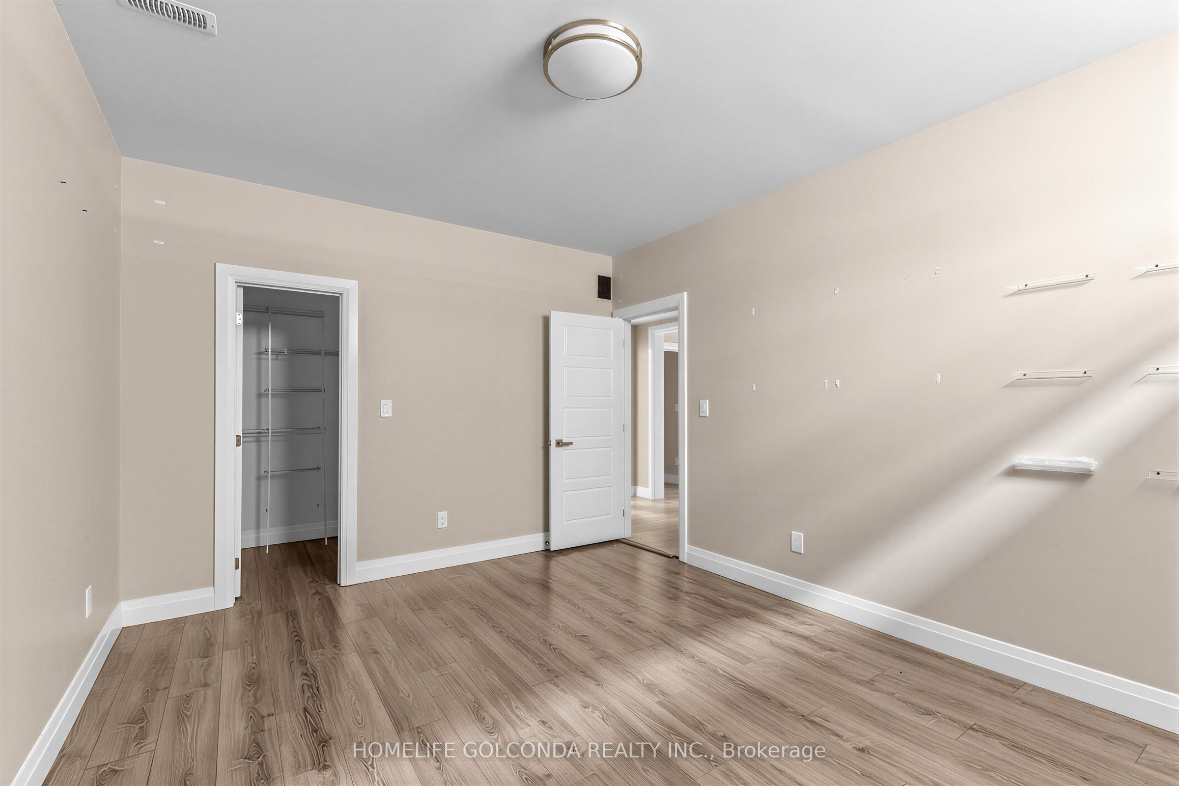 67 Mcadam Avenue Property Photo 45