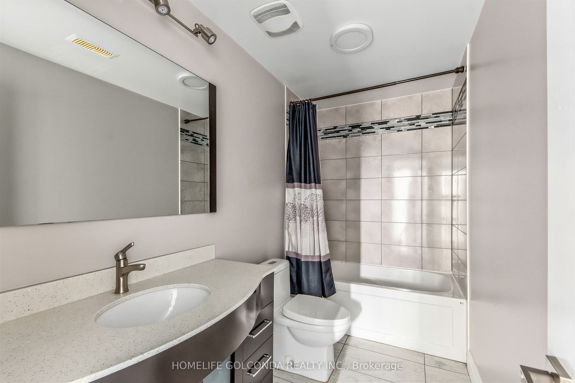 67 Mcadam Avenue Property Photo 46