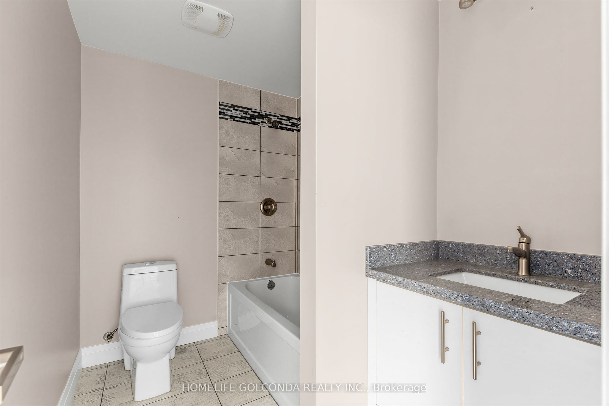 67 Mcadam Avenue Property Photo 48