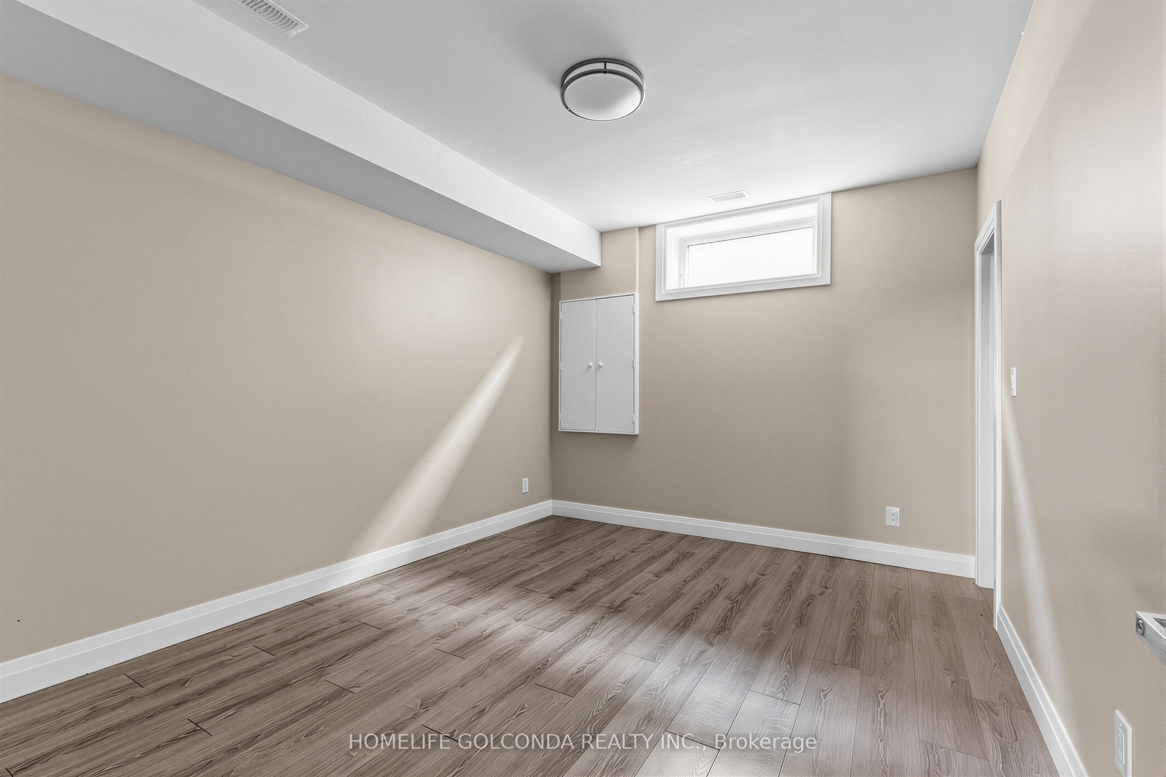 67 Mcadam Avenue Property Photo 49