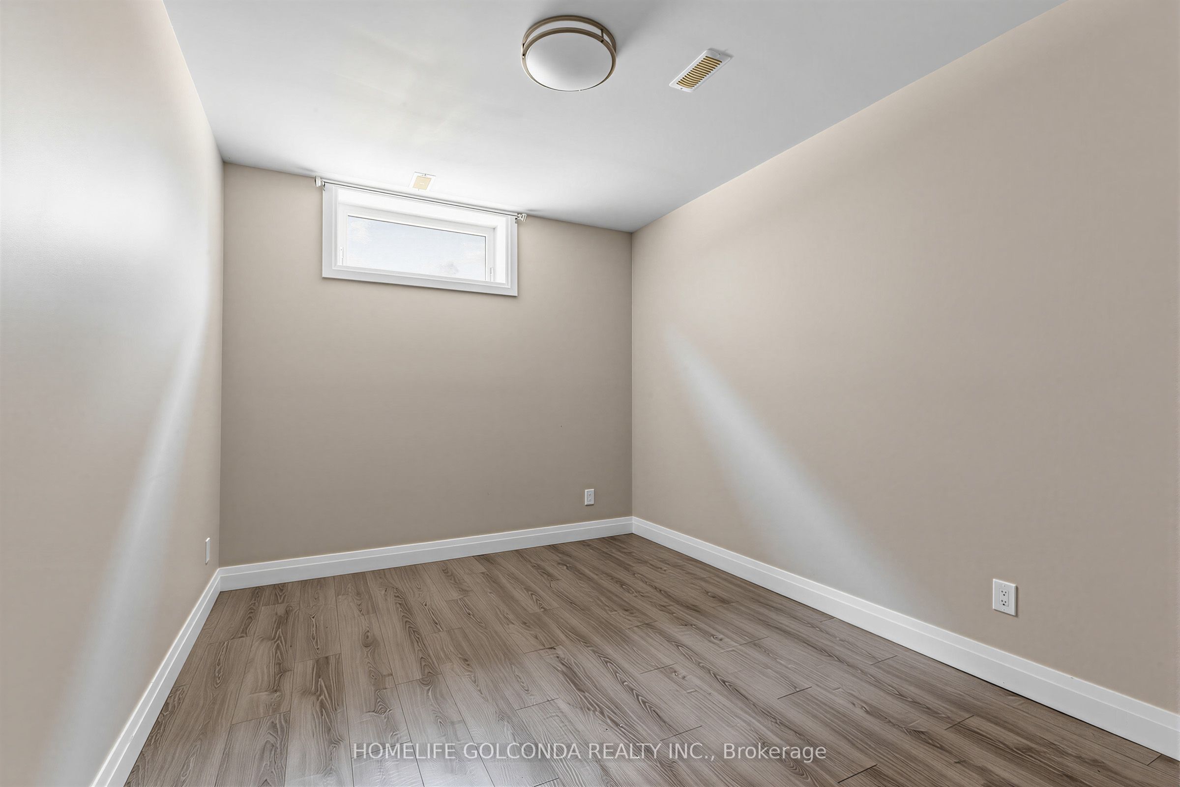 67 Mcadam Avenue Property Photo 50