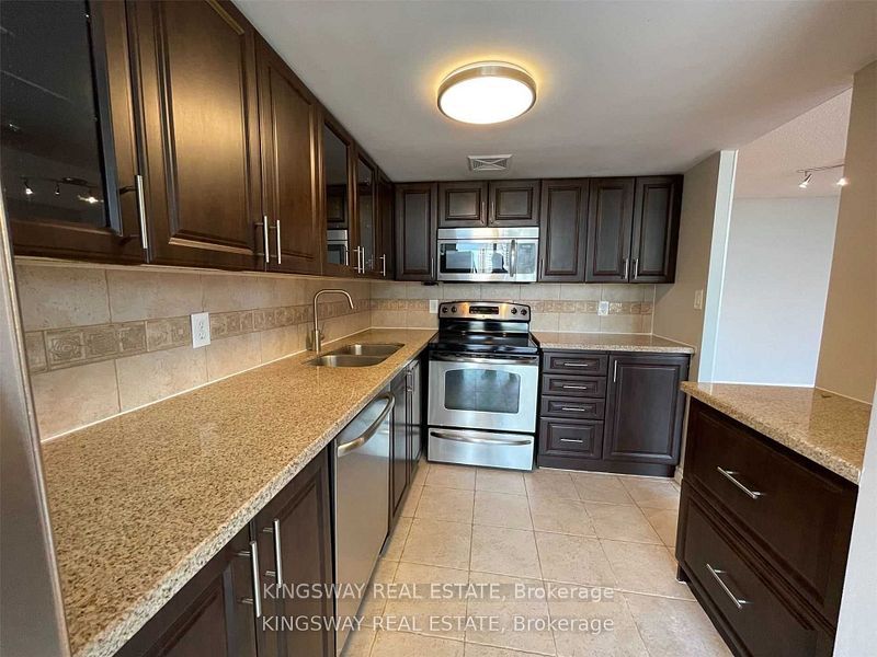 350 Webb Drive N 509 Property Photo 2