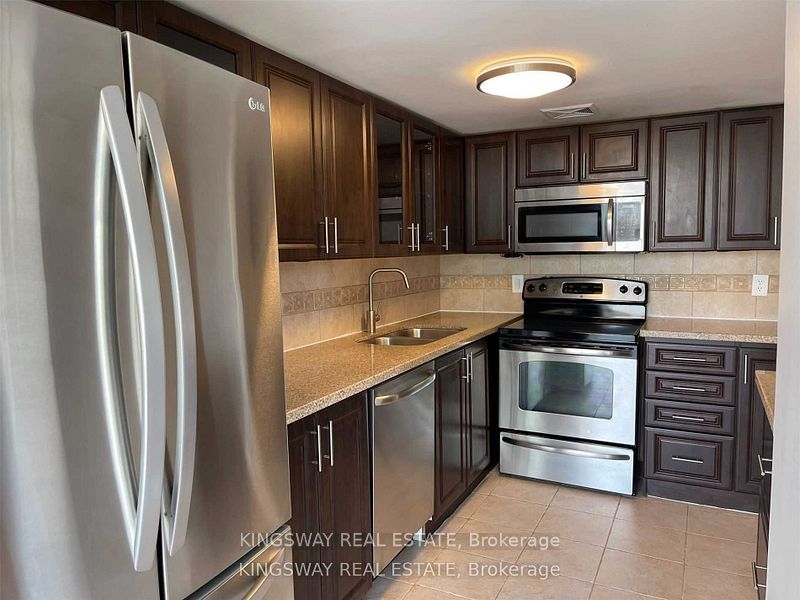 350 Webb Drive N 509 Property Photo 3