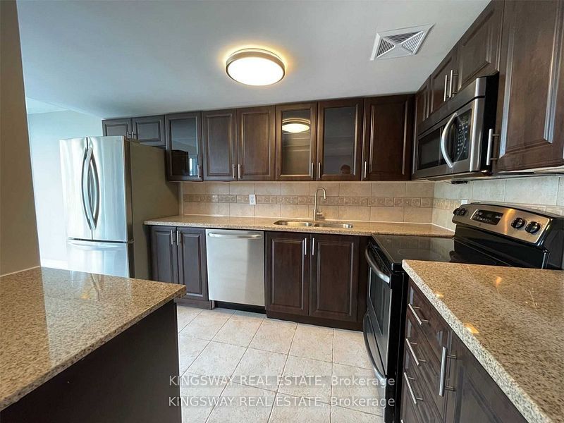350 Webb Drive N 509 Property Photo 4