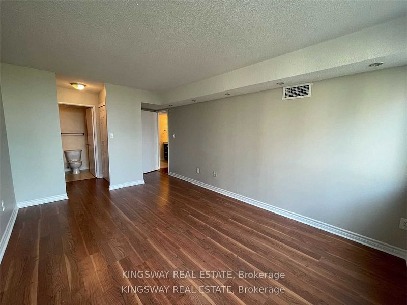 350 Webb Drive N 509 Property Photo 6