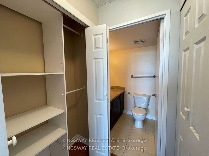 350 Webb Drive N 509 Property Photo 7