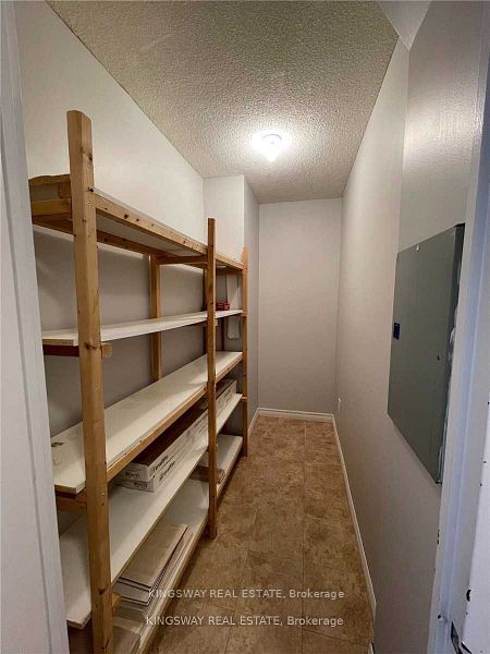 350 Webb Drive N 509 Property Photo 10