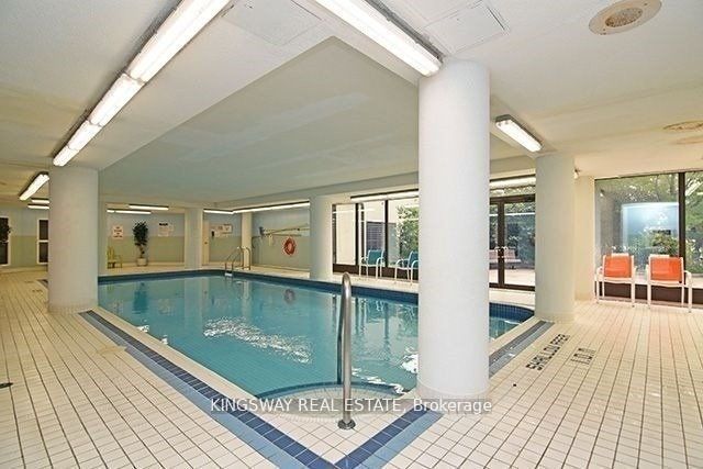 350 Webb Drive N 509 Property Photo 11