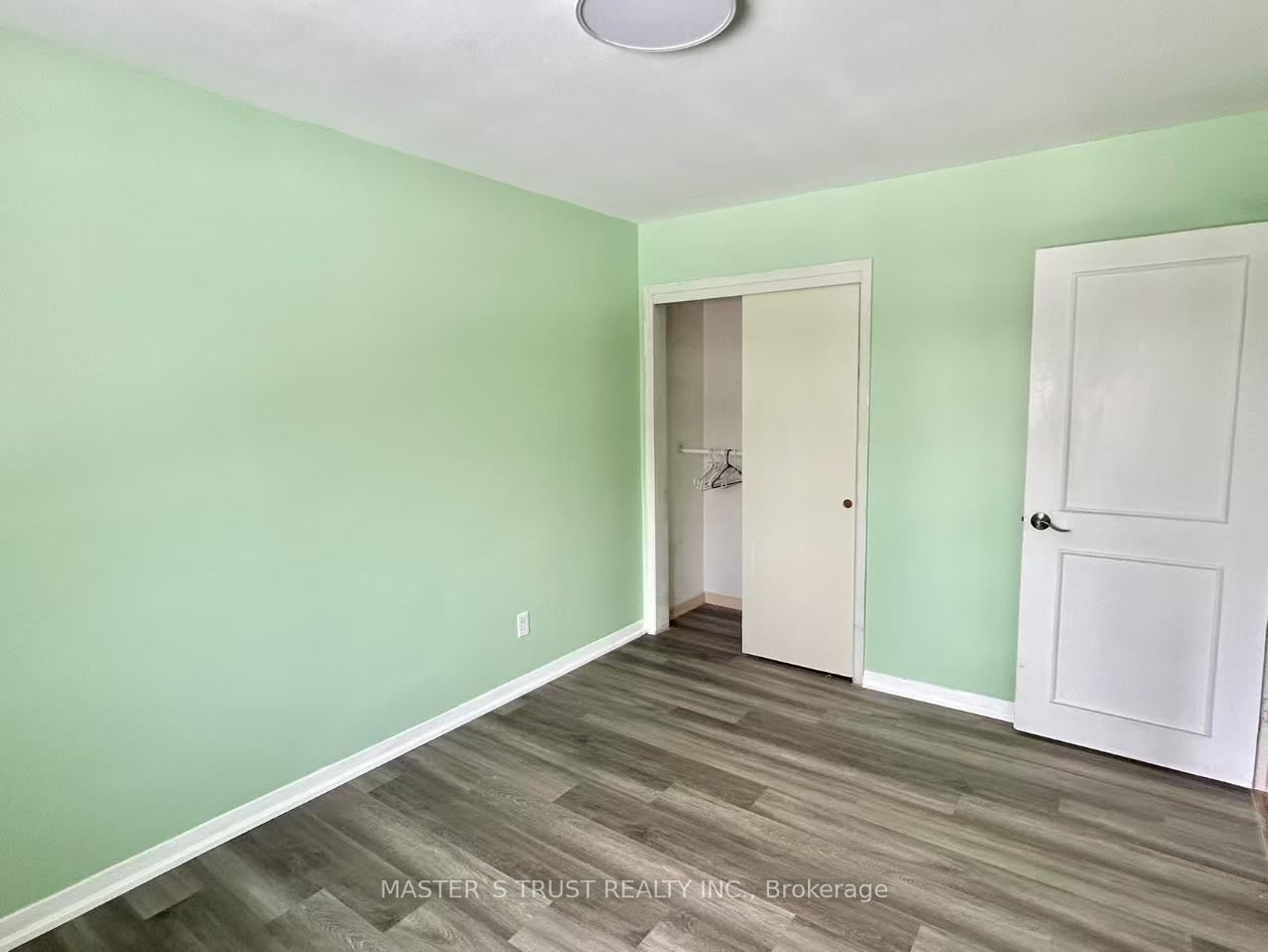 5183 Cherryhill Crescent Property Photo 21
