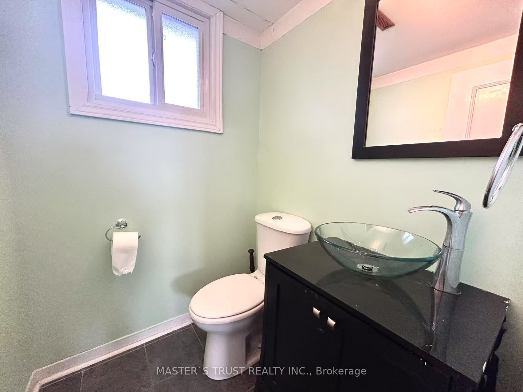 5183 Cherryhill Crescent Property Photo 29