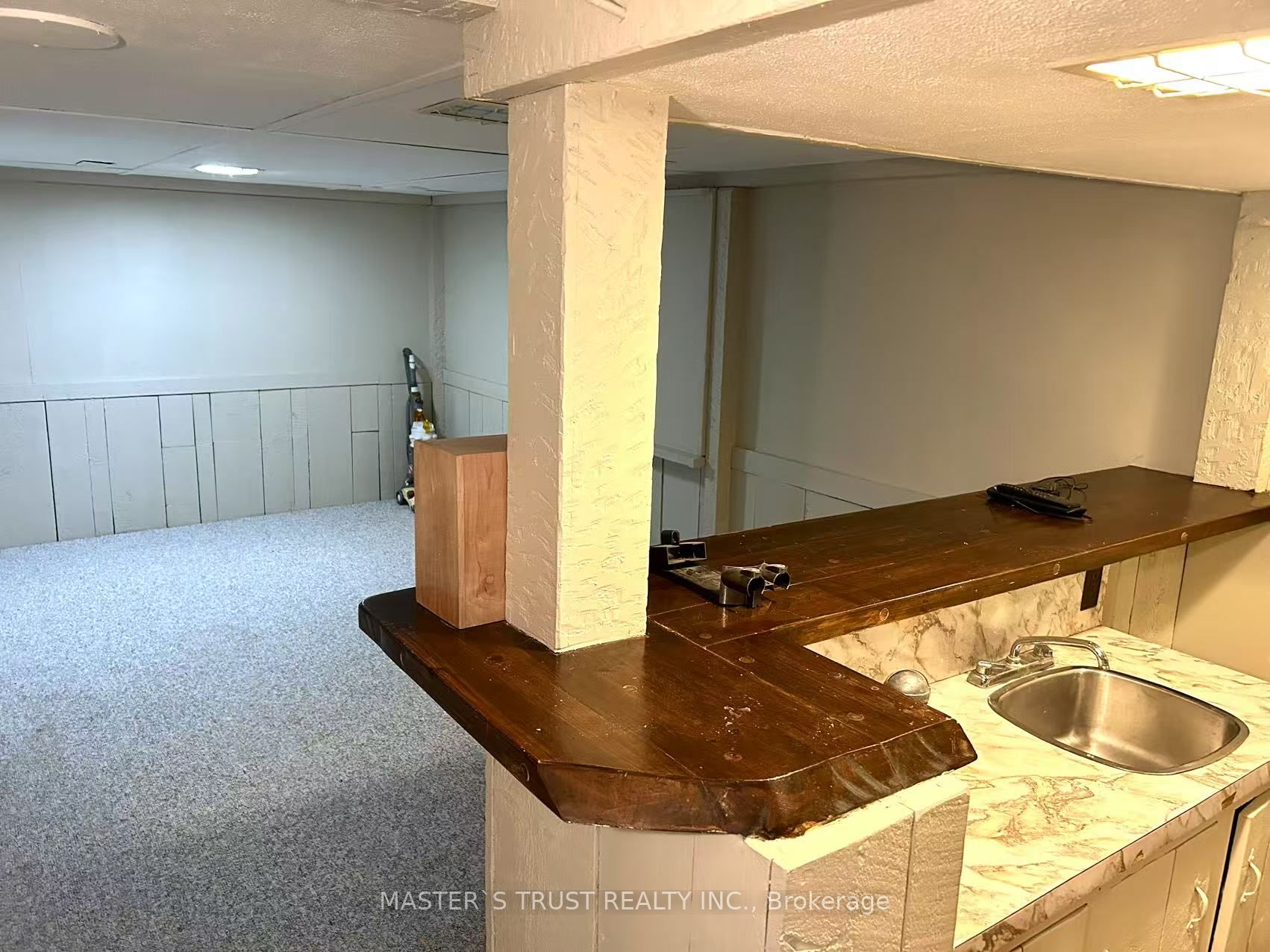 5183 Cherryhill Crescent Property Photo 33