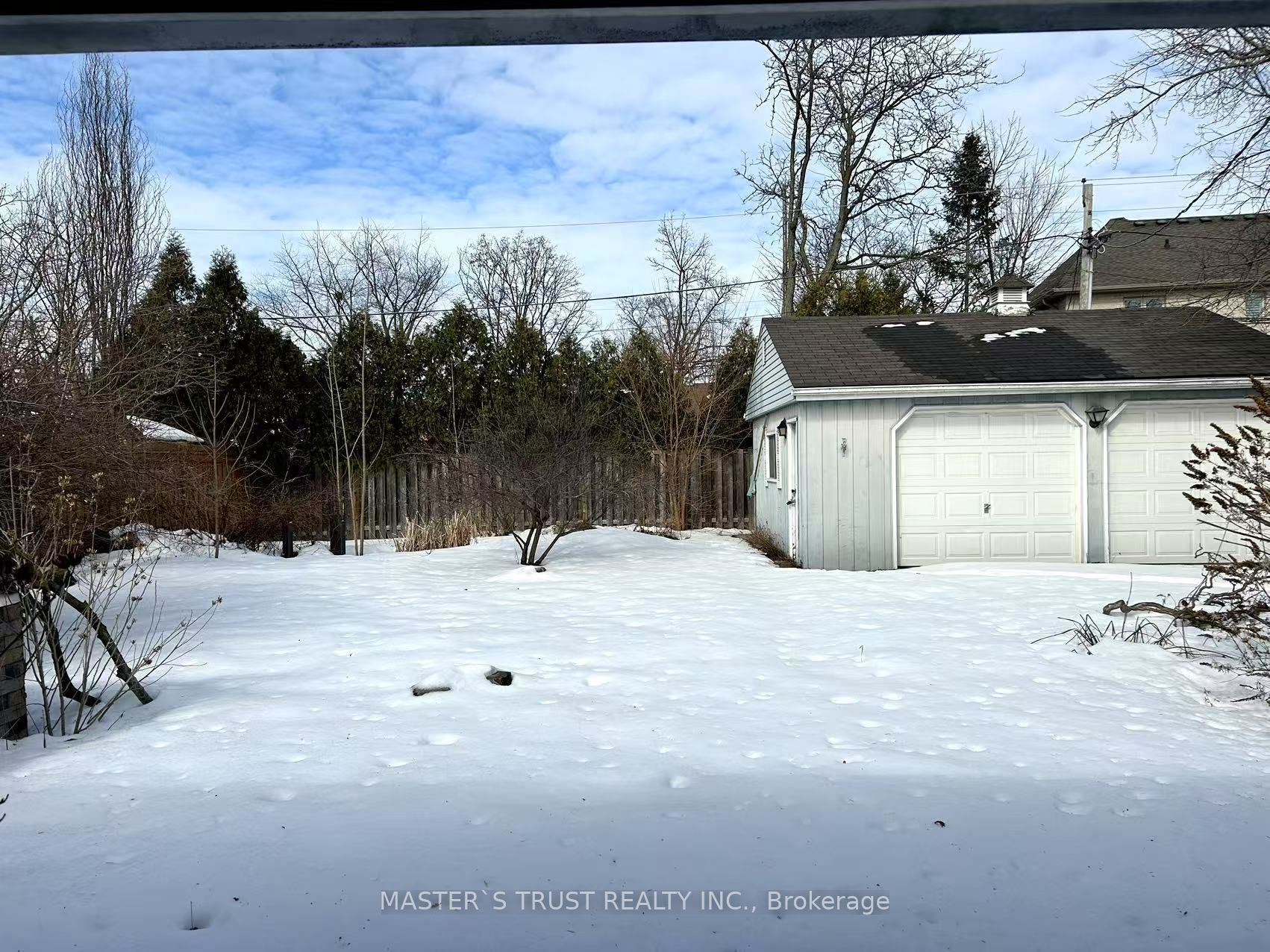 5183 Cherryhill Crescent Property Photo 35