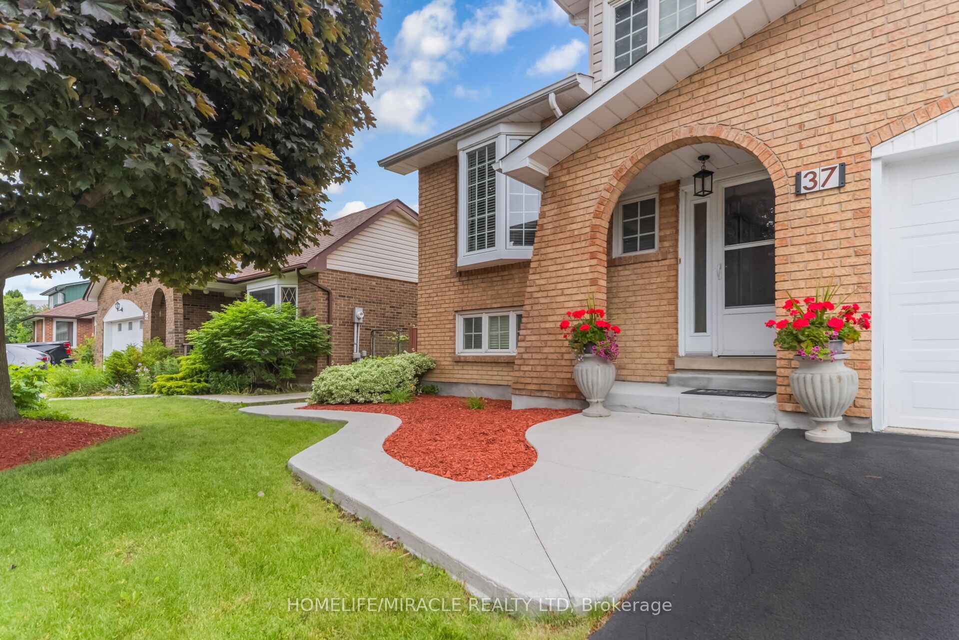 37 Blackthorn Lane Property Photo 4