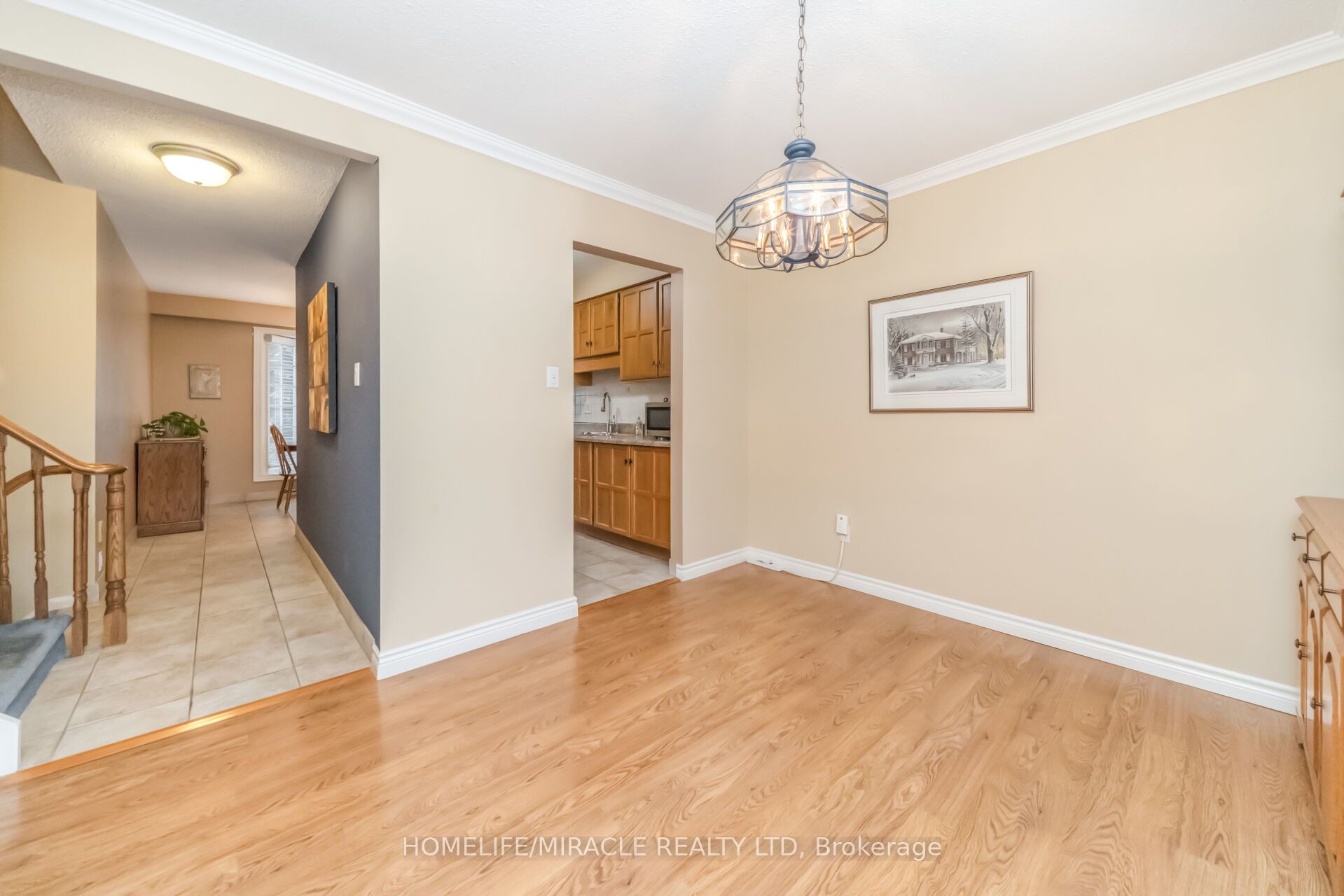 37 Blackthorn Lane Property Photo 11