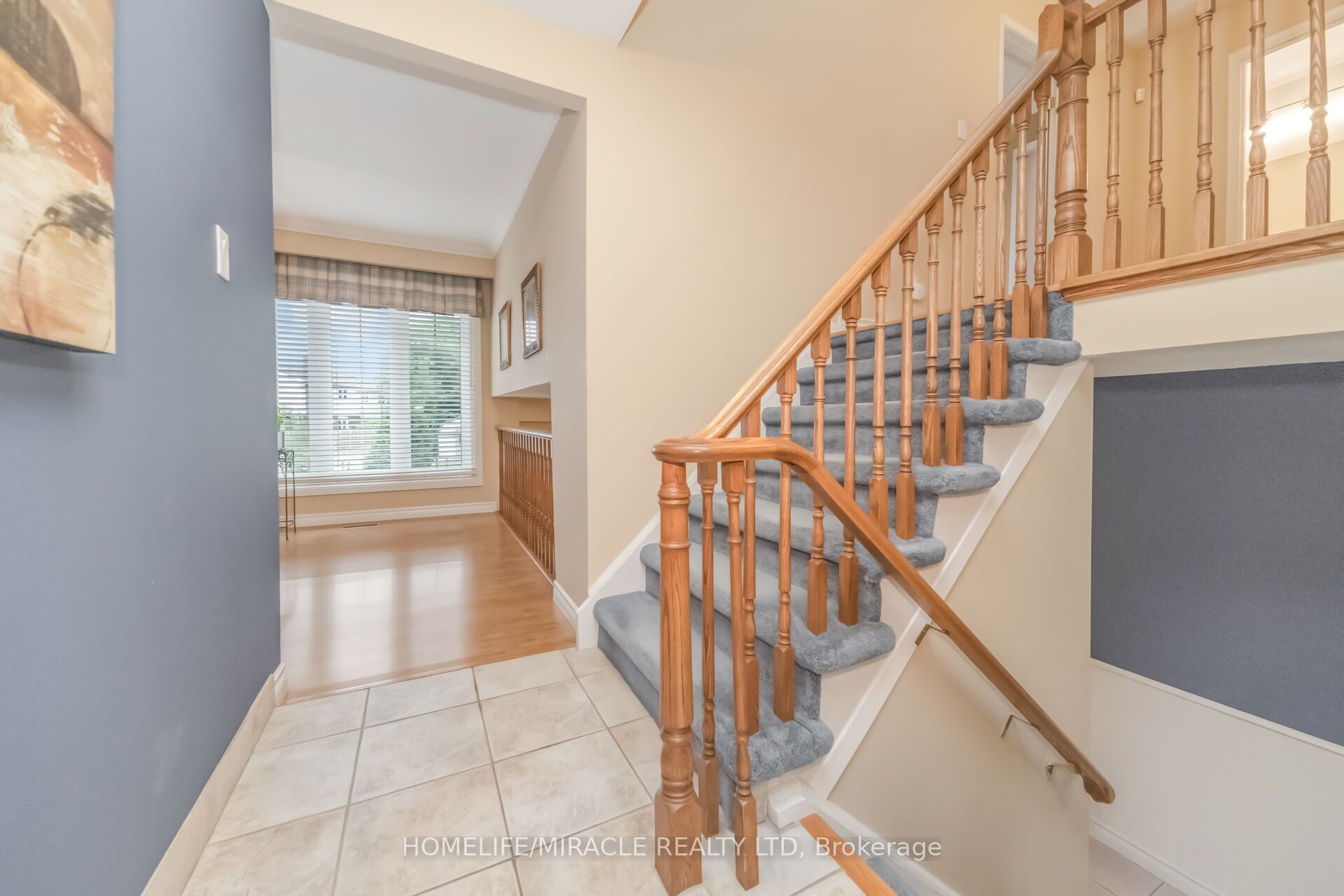 37 Blackthorn Lane Property Photo 17