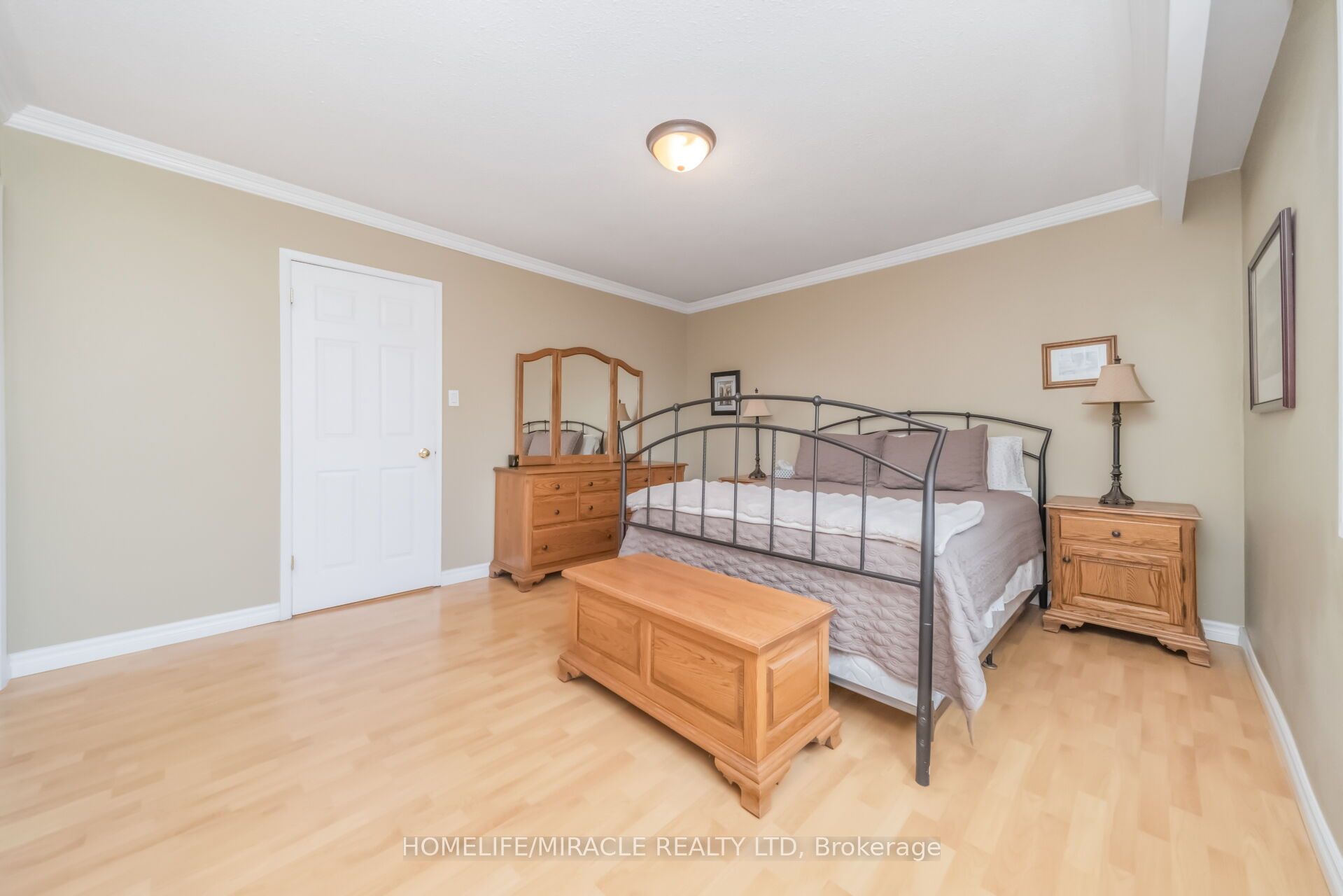 37 Blackthorn Lane Property Photo 19