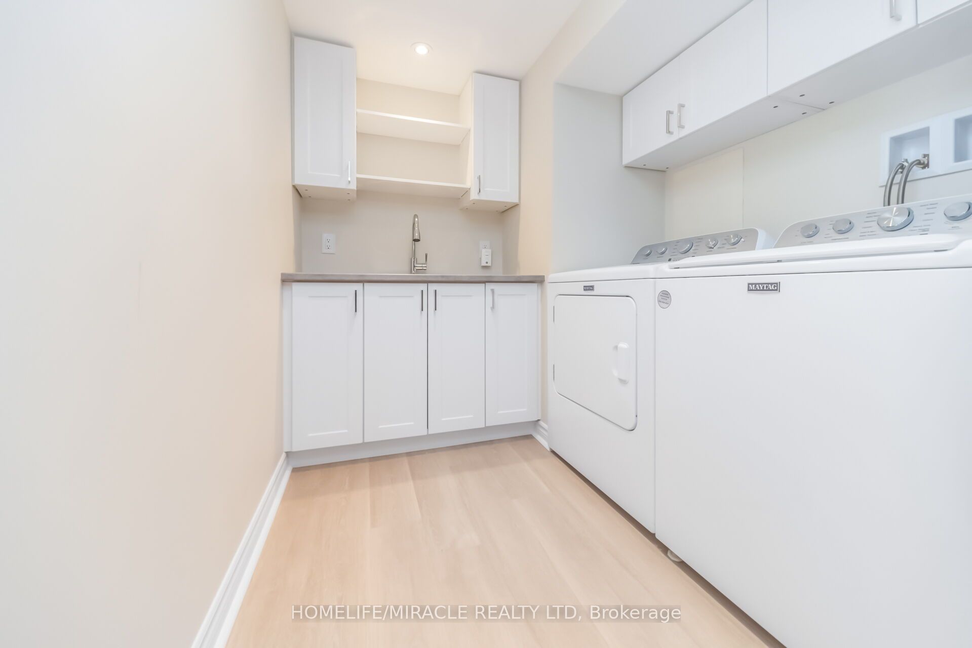 37 Blackthorn Lane Property Photo 29