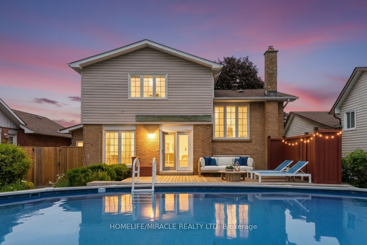 37 Blackthorn Lane Property Photo 33