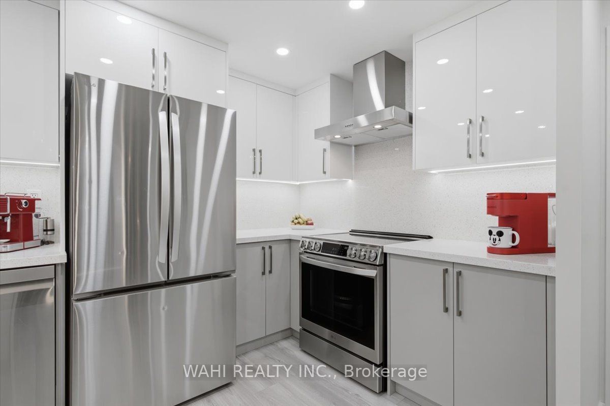 299 Mill Road 1003 Property Photo 1