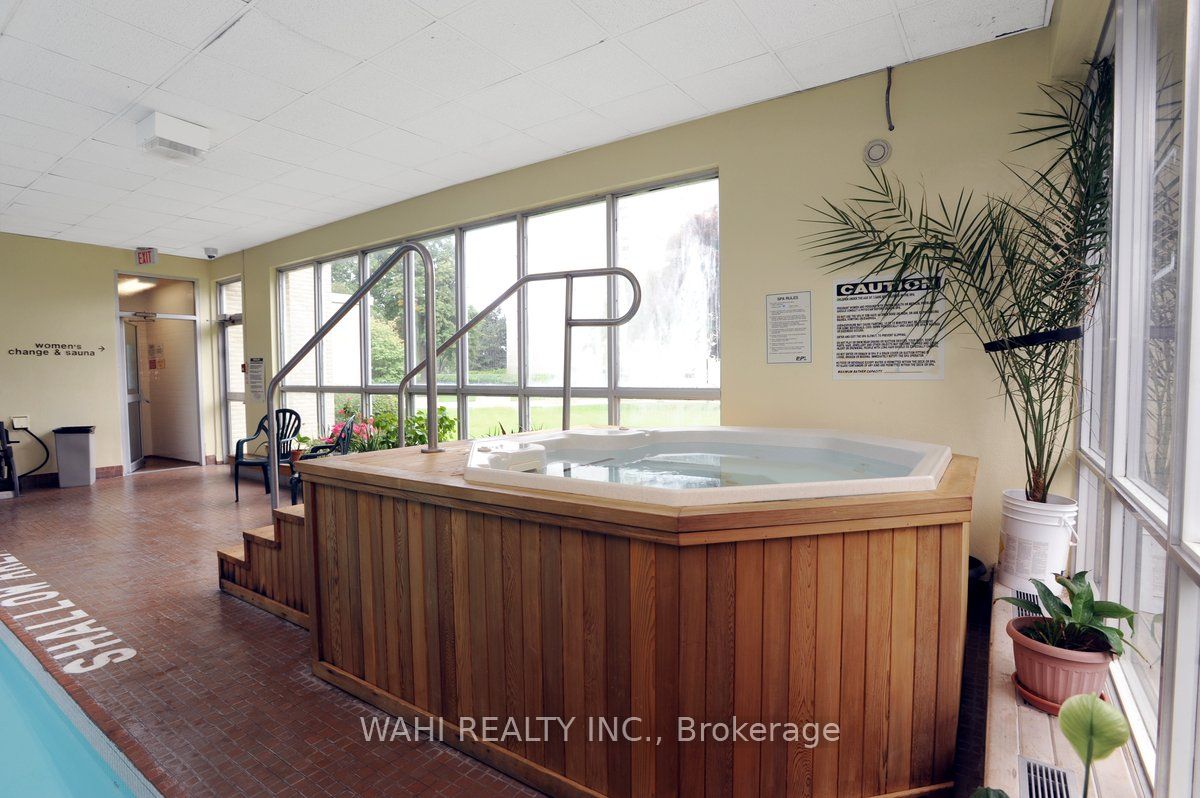 299 Mill Road 1003 Property Photo 43