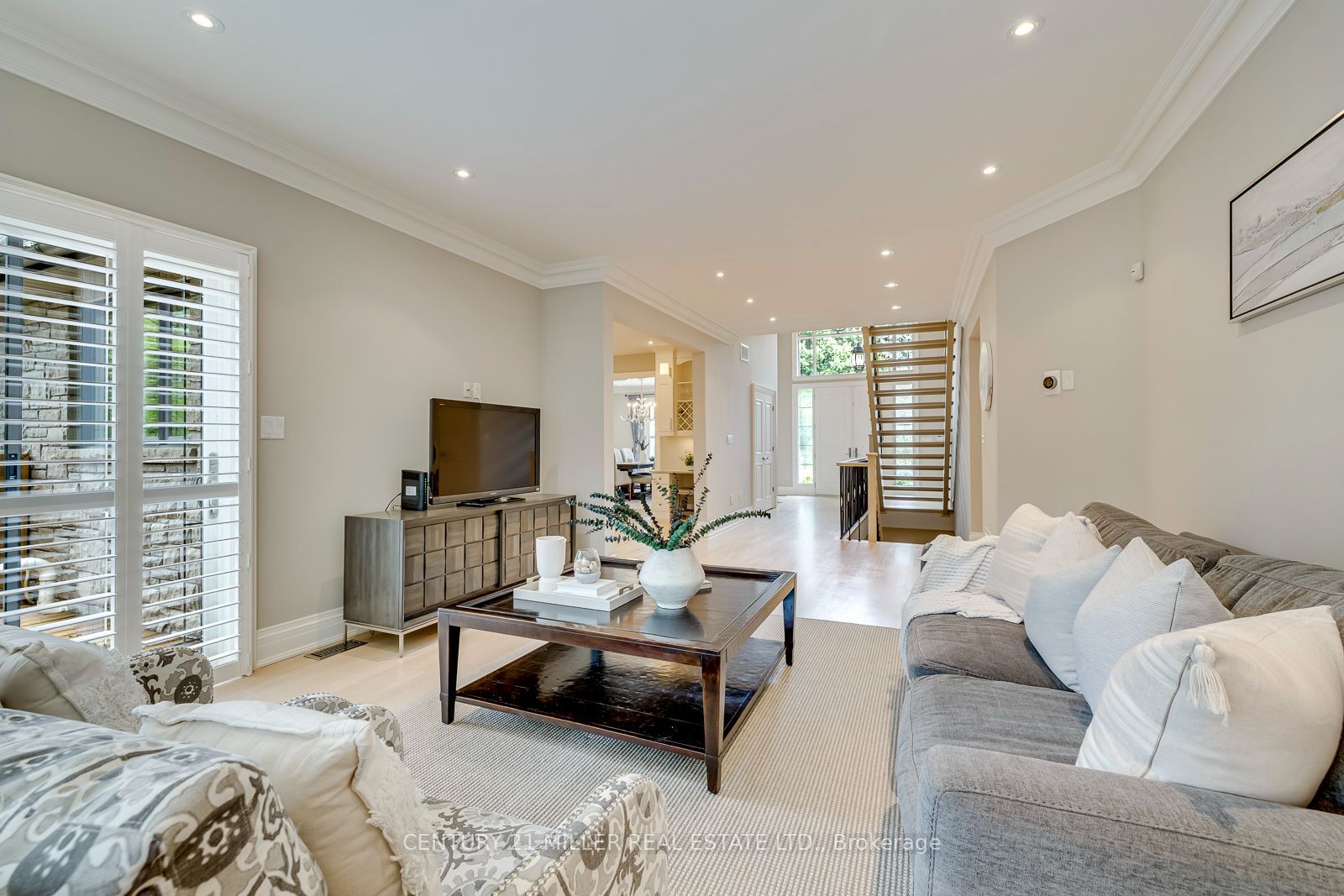 168 Walby Drive Property Photo 11
