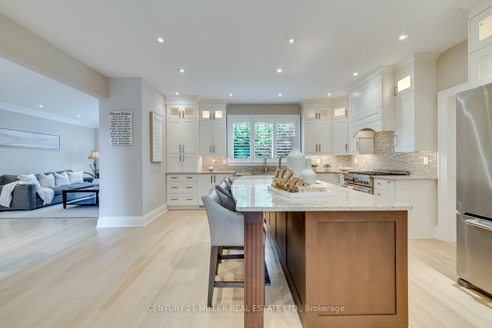 168 Walby Drive Property Photo 13