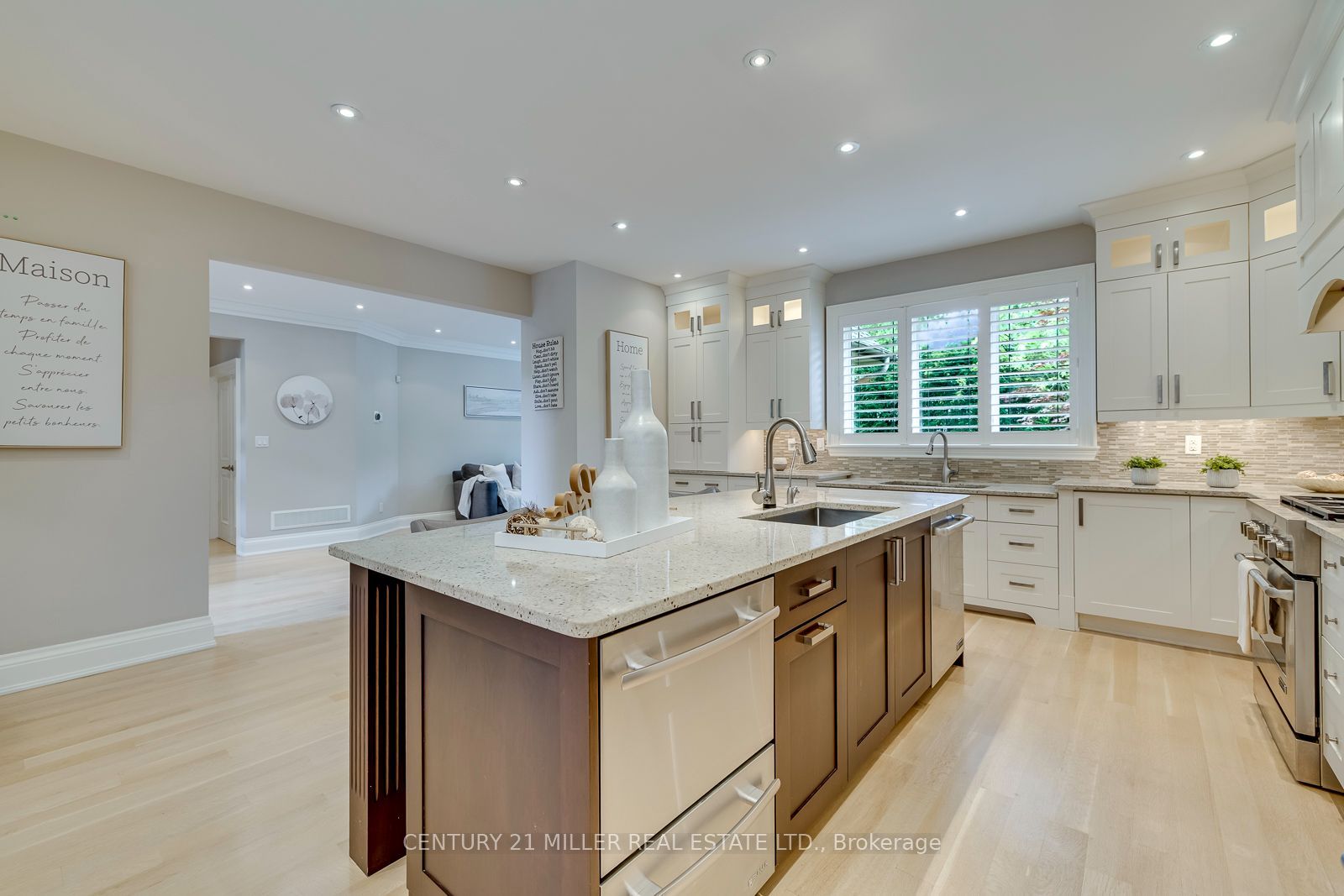 168 Walby Drive Property Photo 14