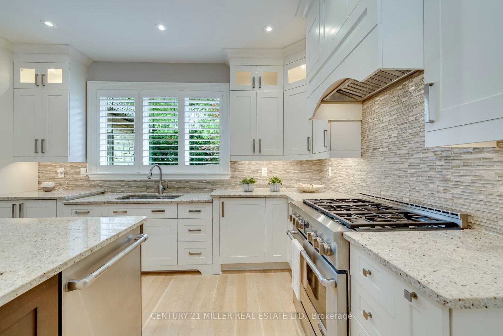 168 Walby Drive Property Photo 15
