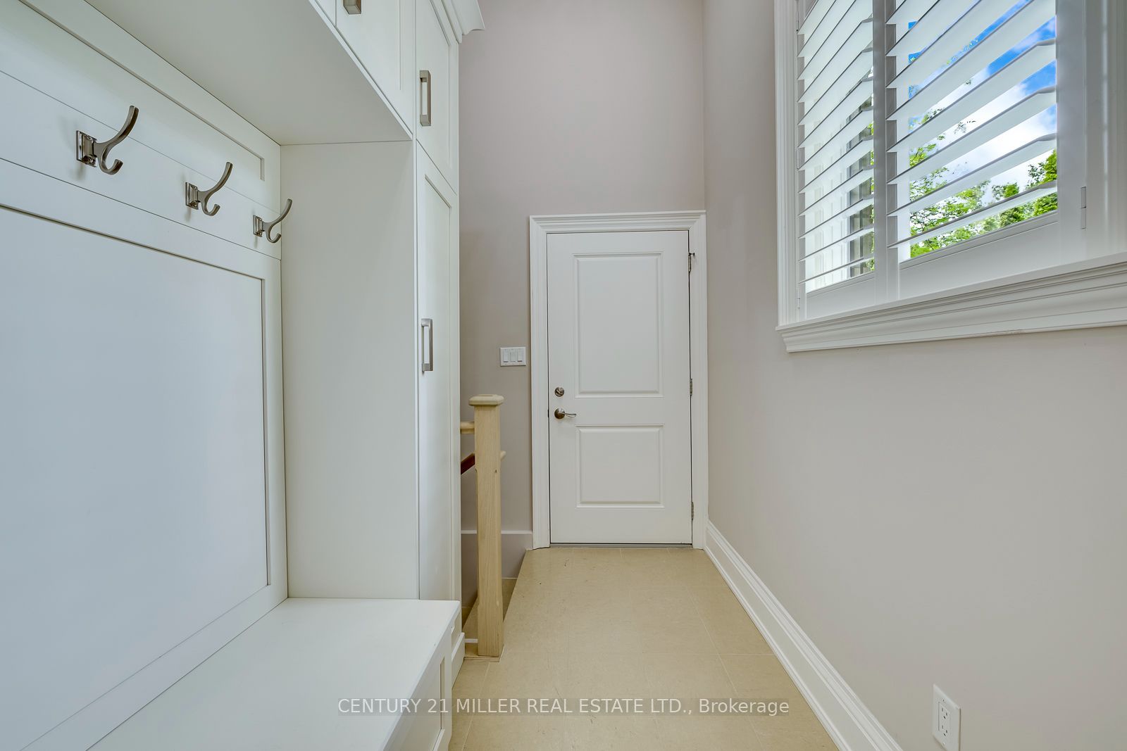 168 Walby Drive Property Photo 22