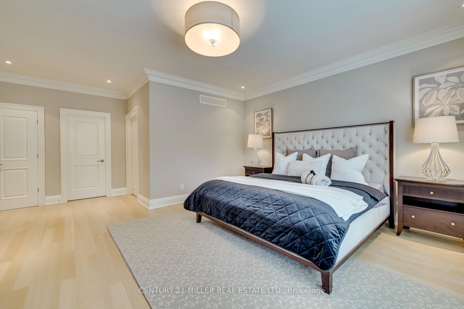 168 Walby Drive Property Photo 25