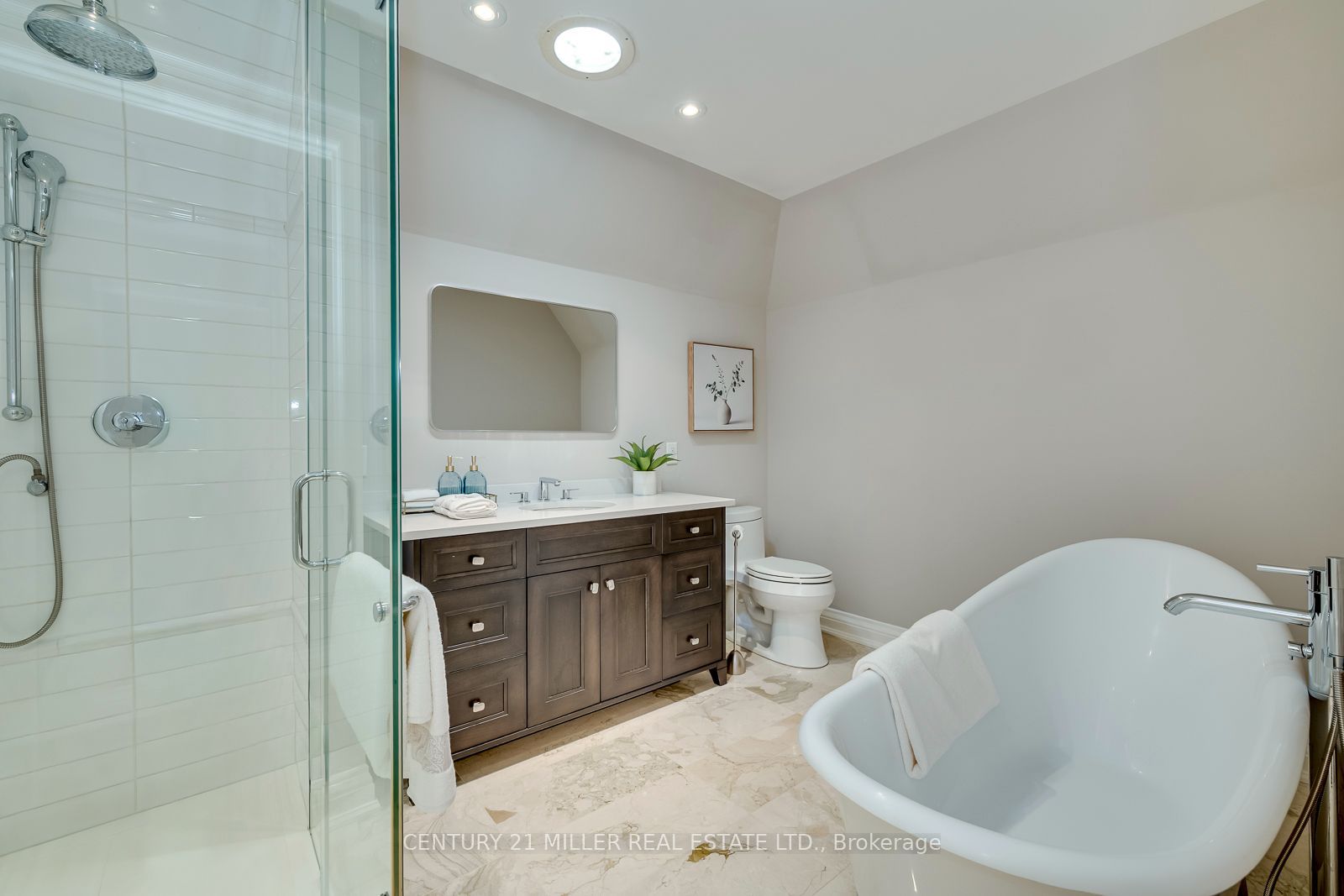 168 Walby Drive Property Photo 29