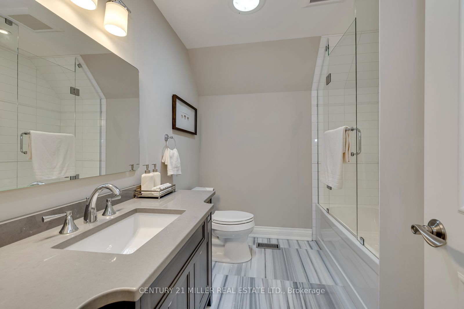 168 Walby Drive Property Photo 33