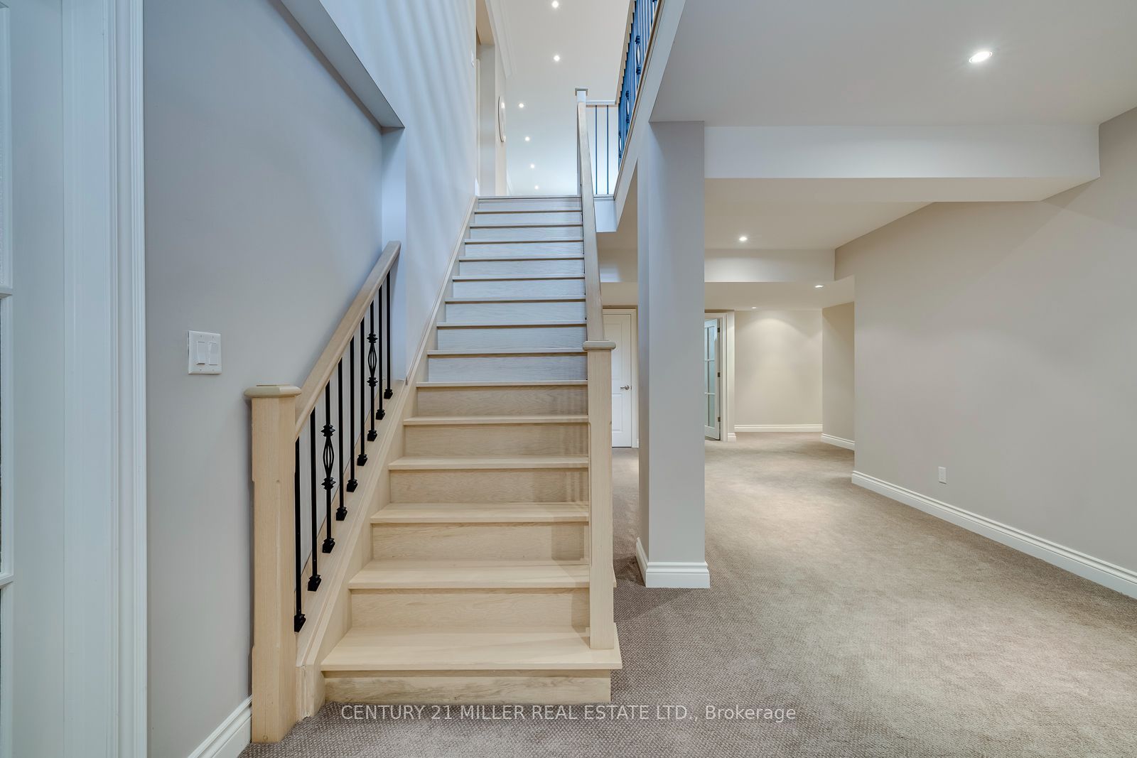 168 Walby Drive Property Photo 35