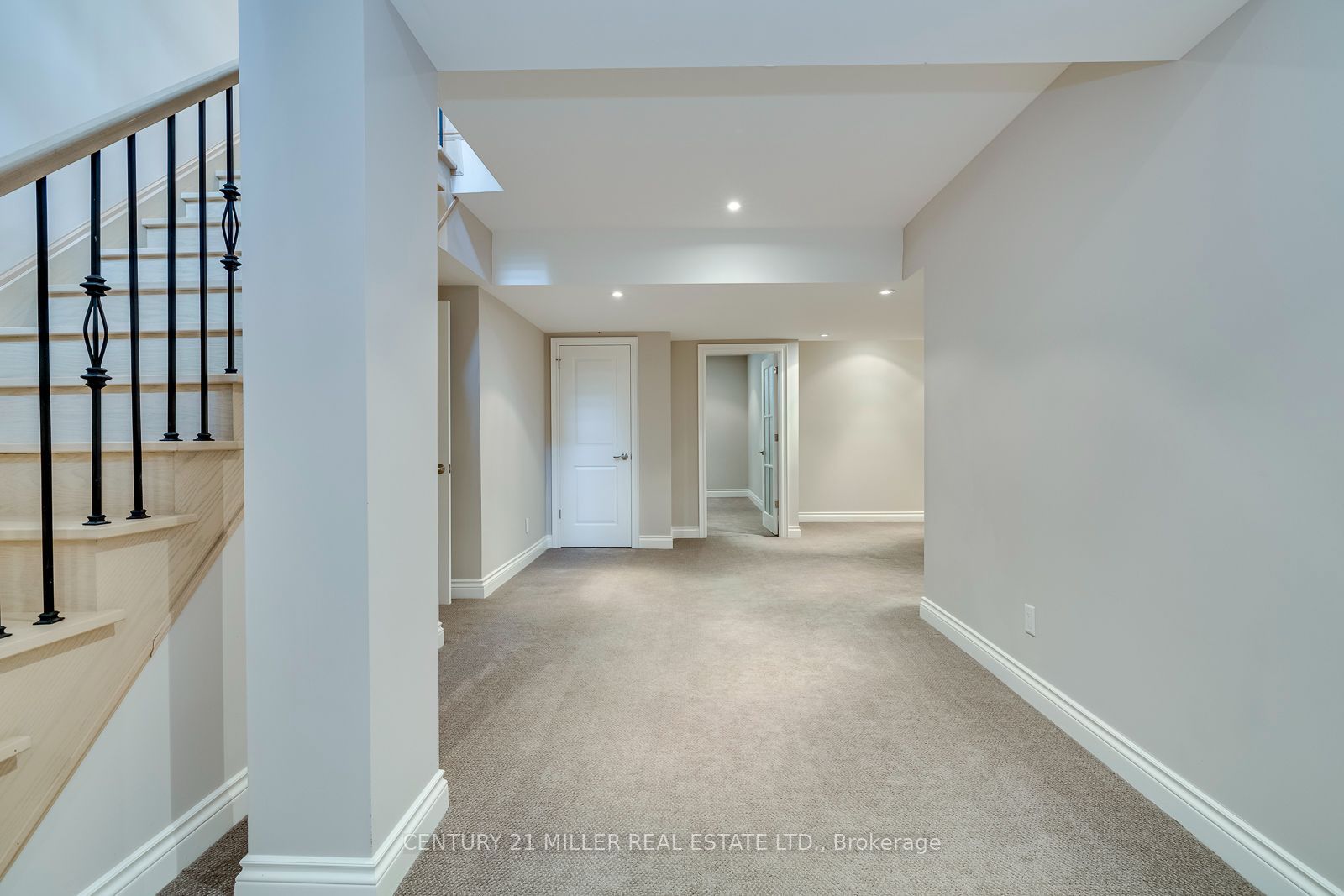 168 Walby Drive Property Photo 36