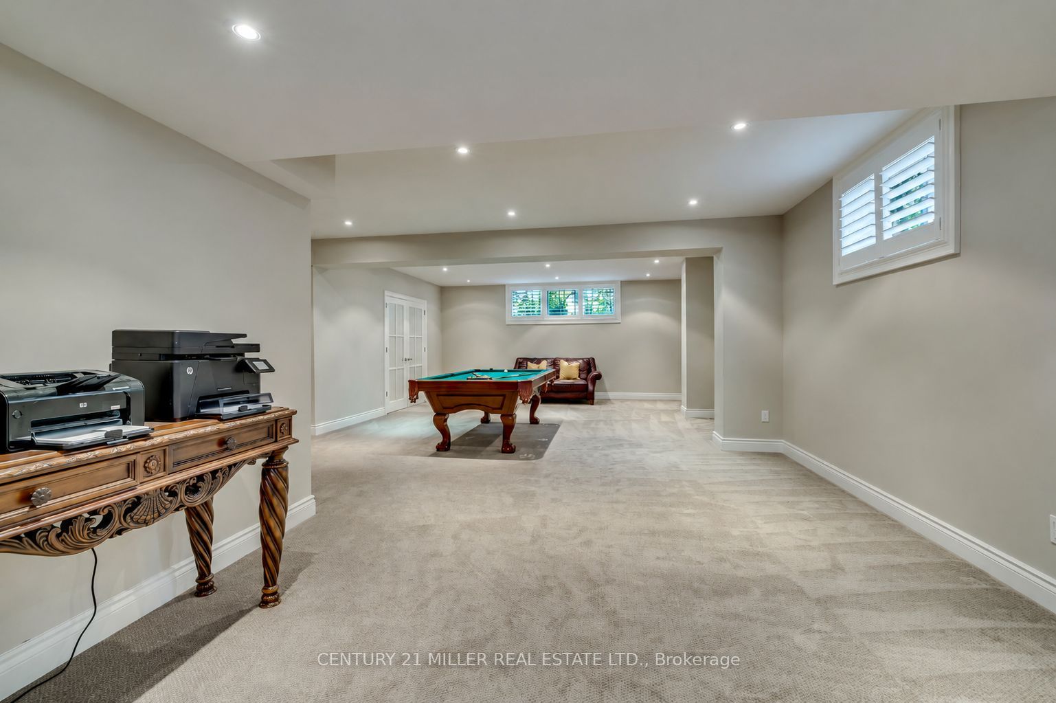 168 Walby Drive Property Photo 37
