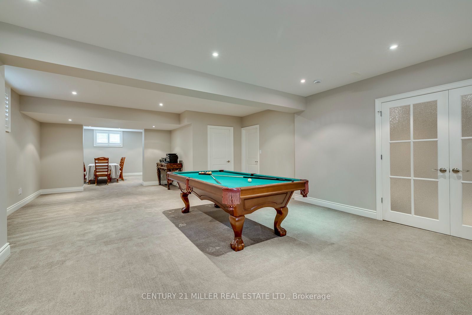 168 Walby Drive Property Photo 38