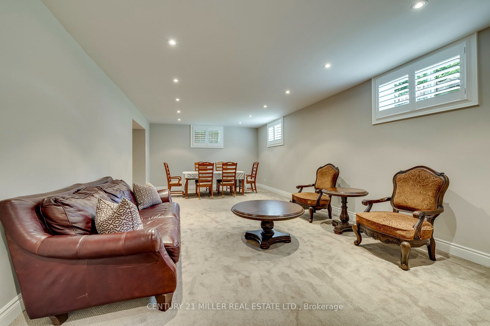 168 Walby Drive Property Photo 39