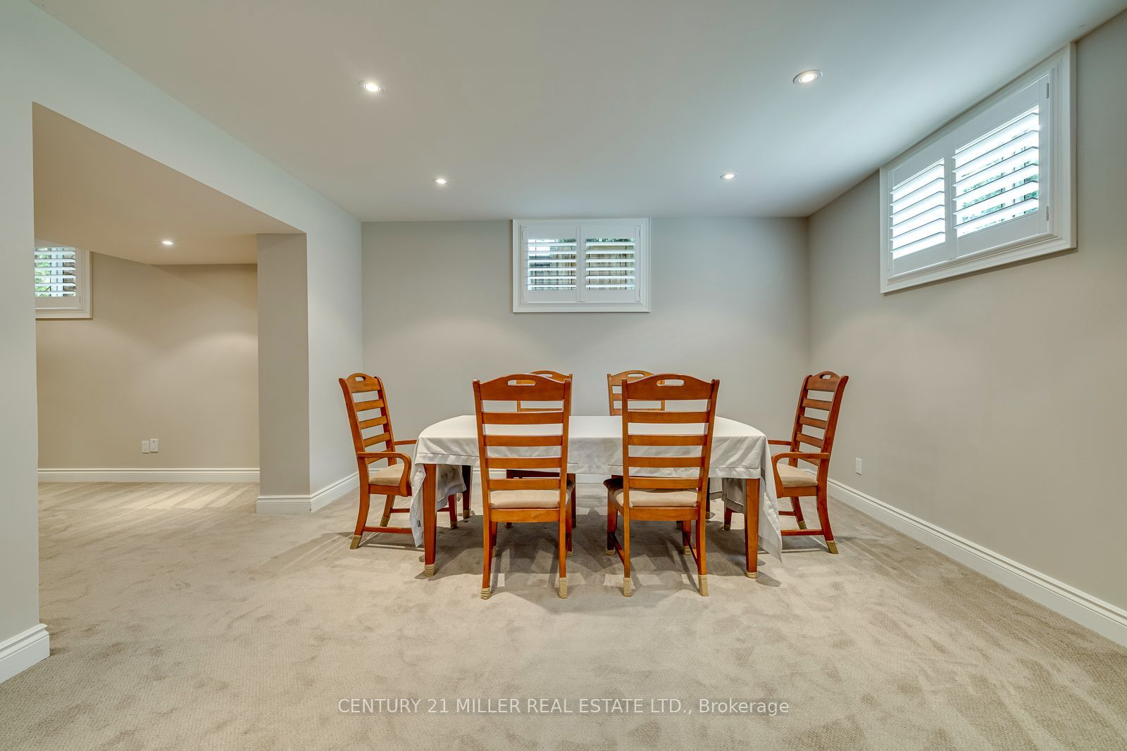 168 Walby Drive Property Photo 40