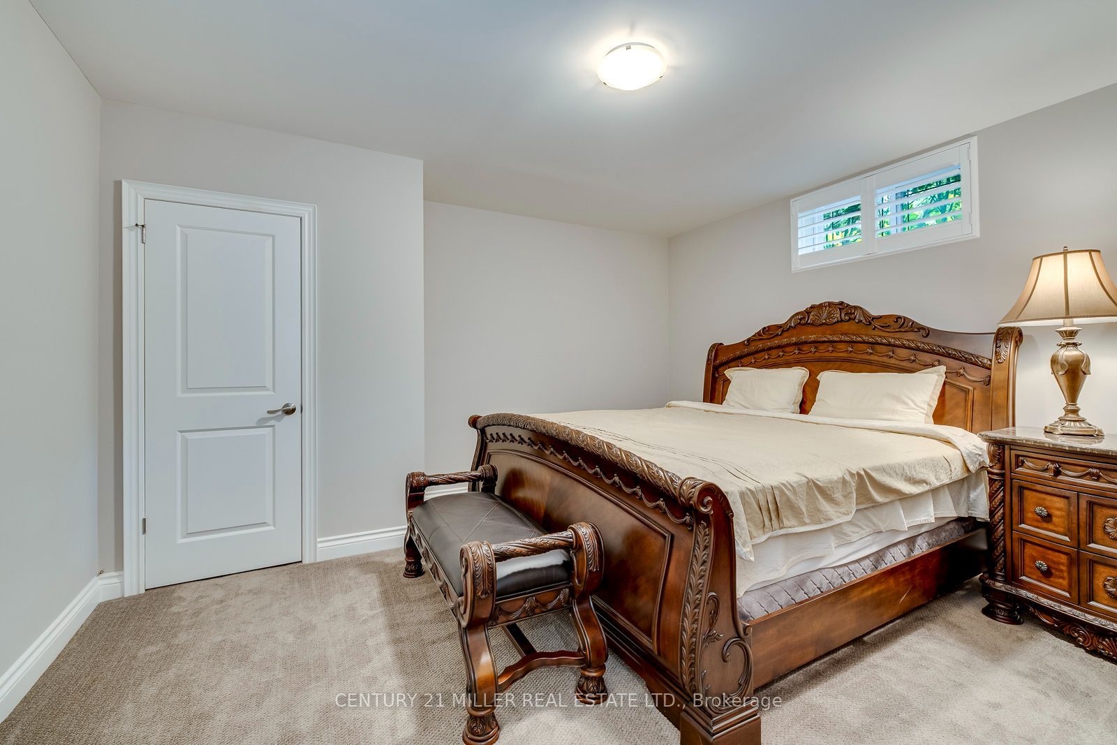 168 Walby Drive Property Photo 41