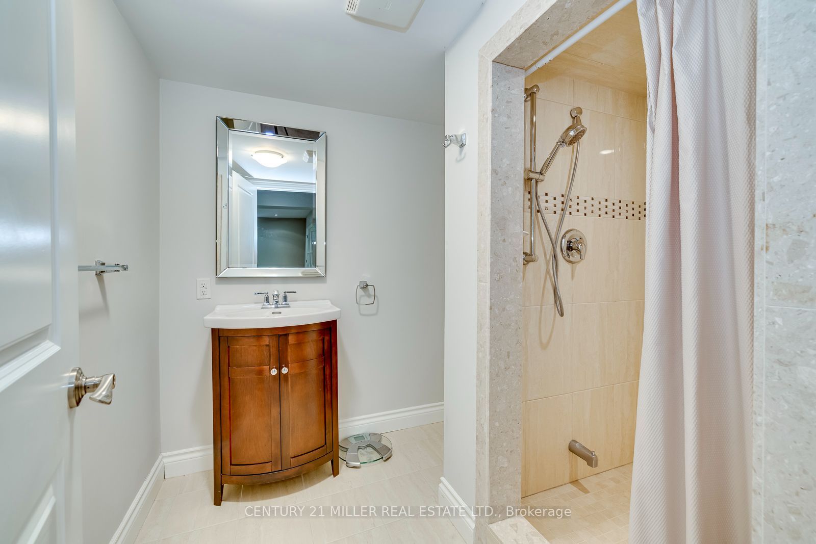 168 Walby Drive Property Photo 42