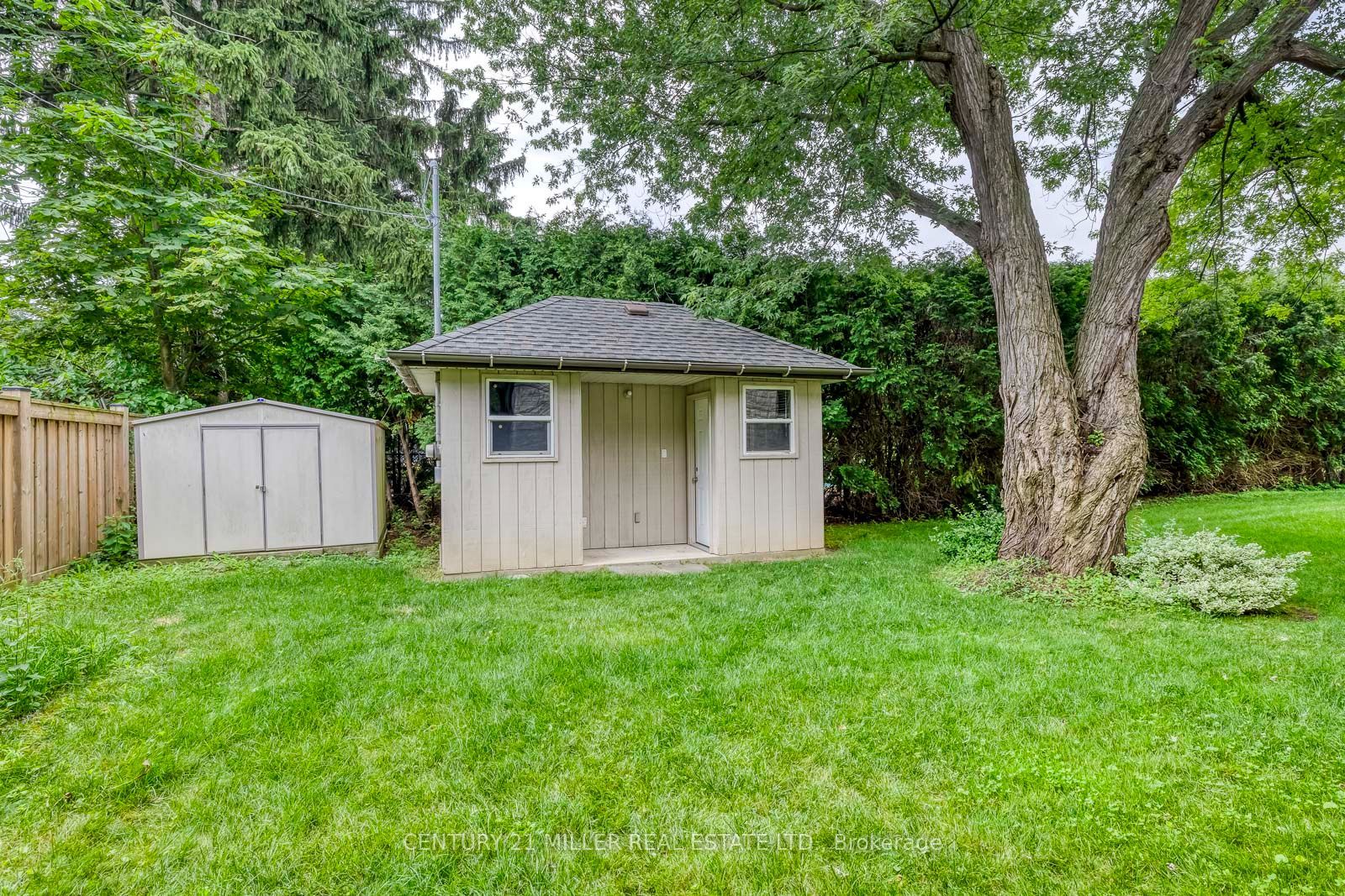 168 Walby Drive Property Photo 45
