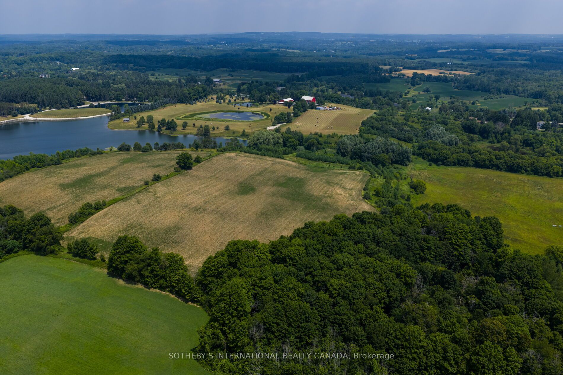 15366 The Gore Road Property Photo 5